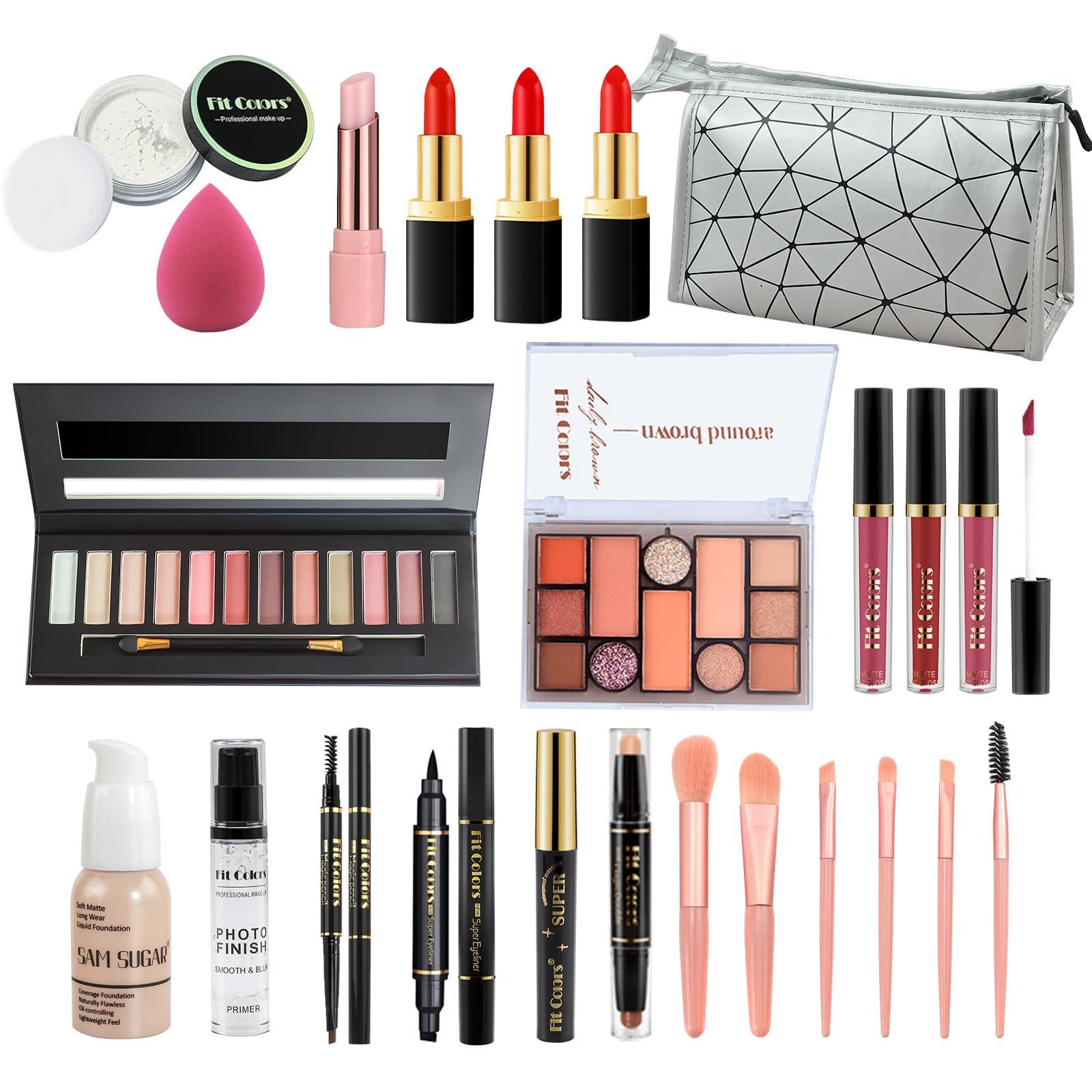 product-slider-images