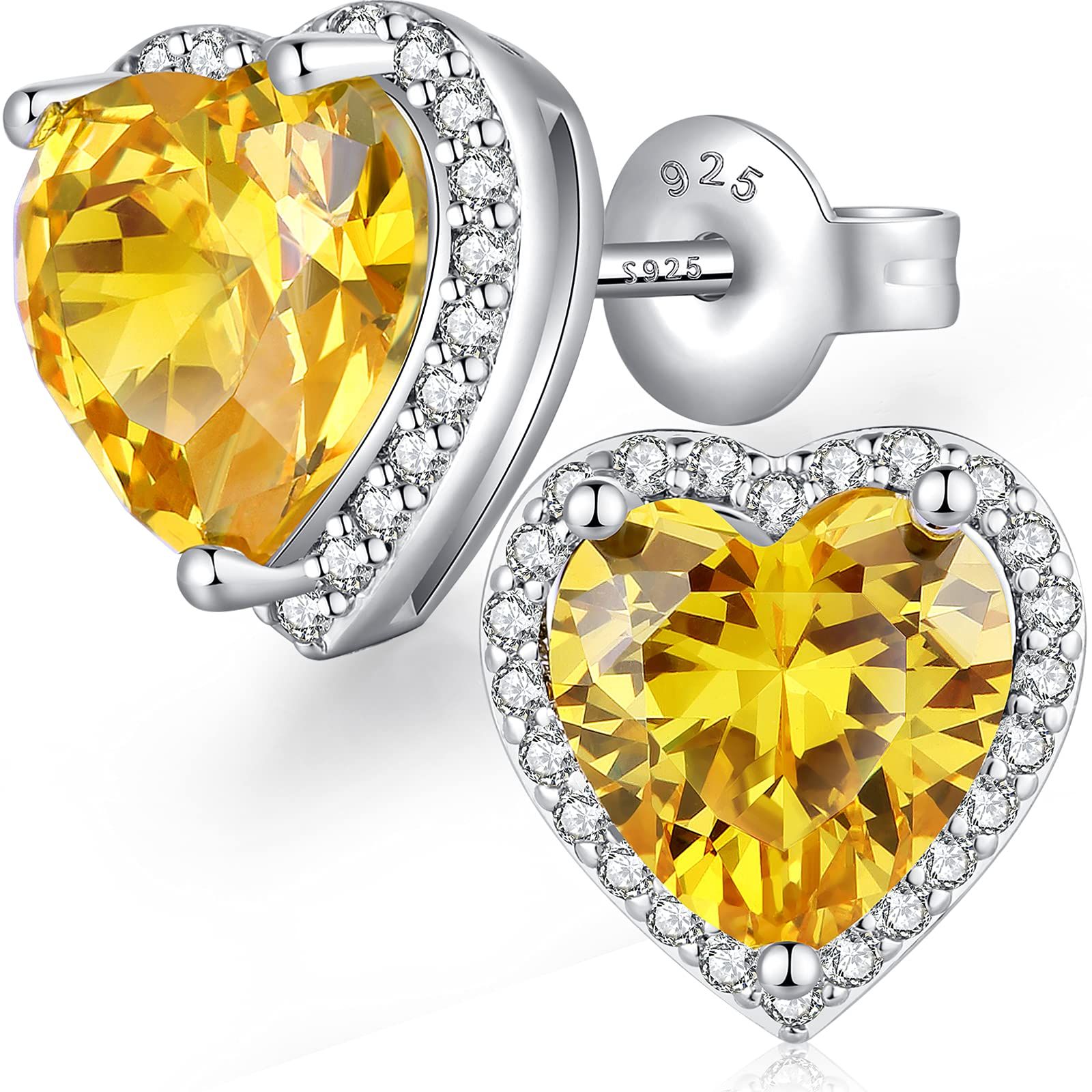 product-slider-images