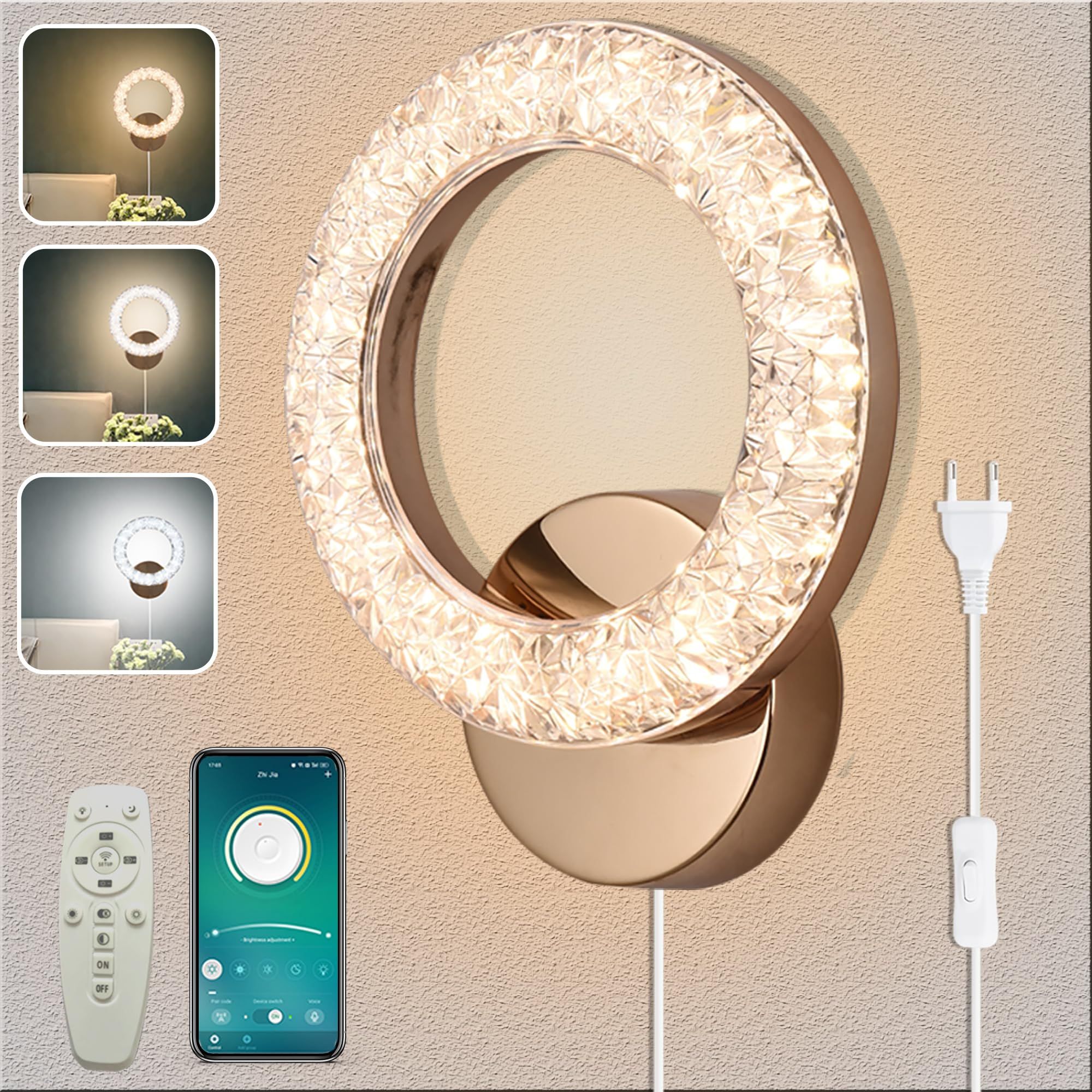 product-slider-images