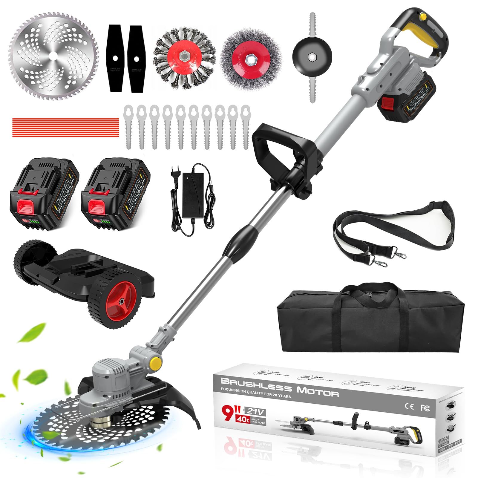 product-slider-images