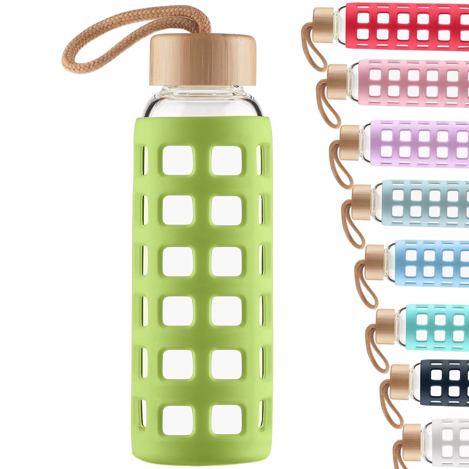 product-slider-images