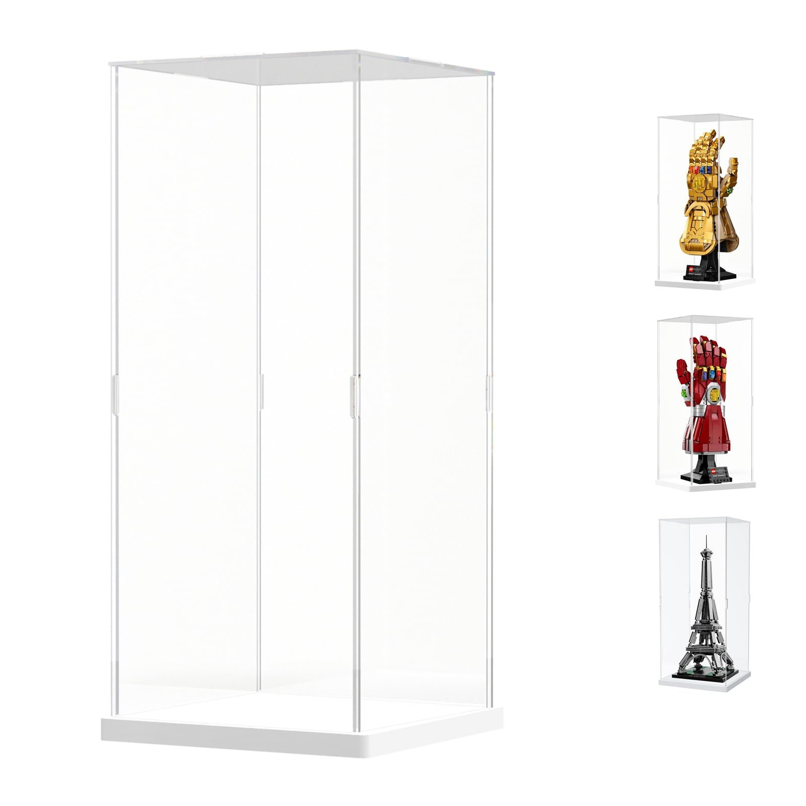 product-slider-images