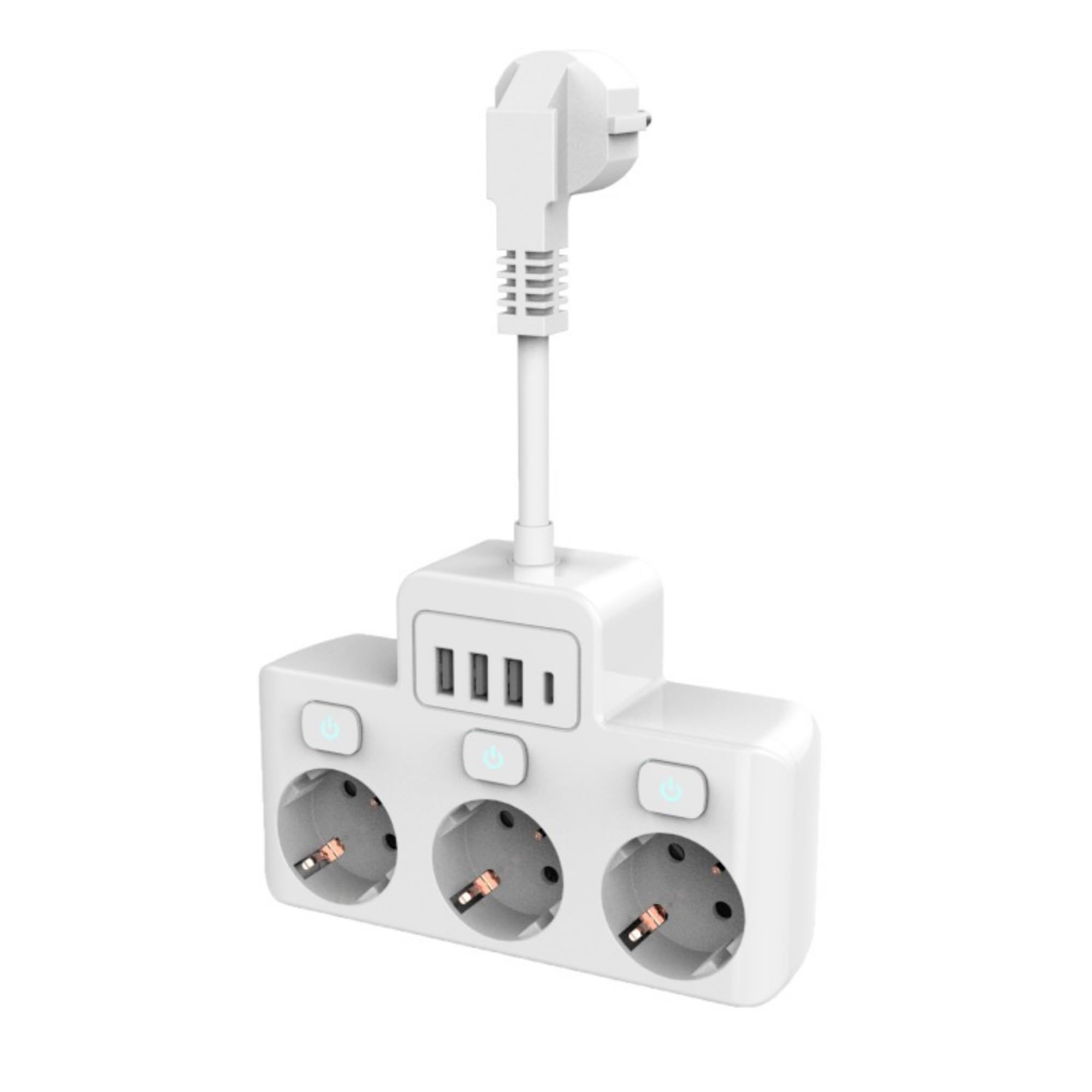 product-slider-images