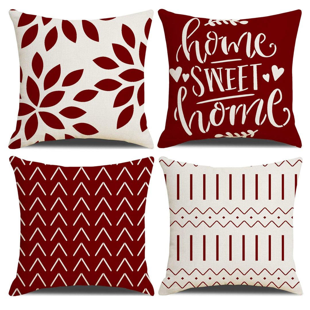Product-image