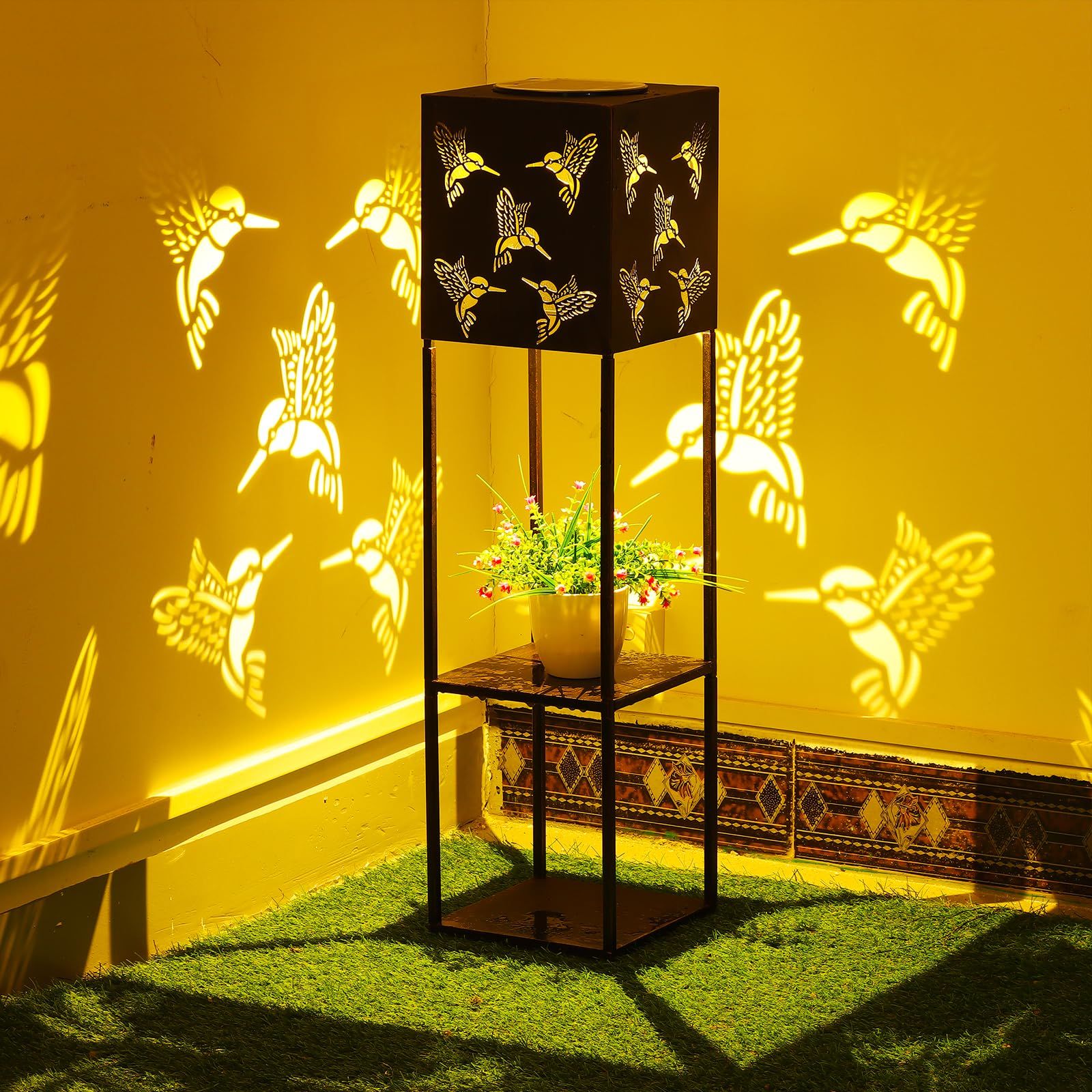 product-slider-images