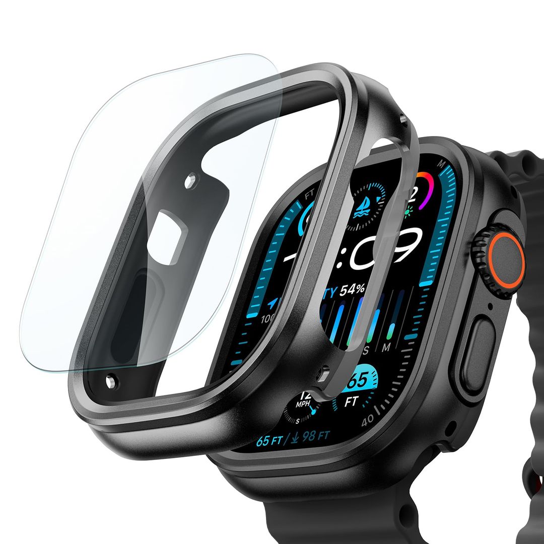 Product-image