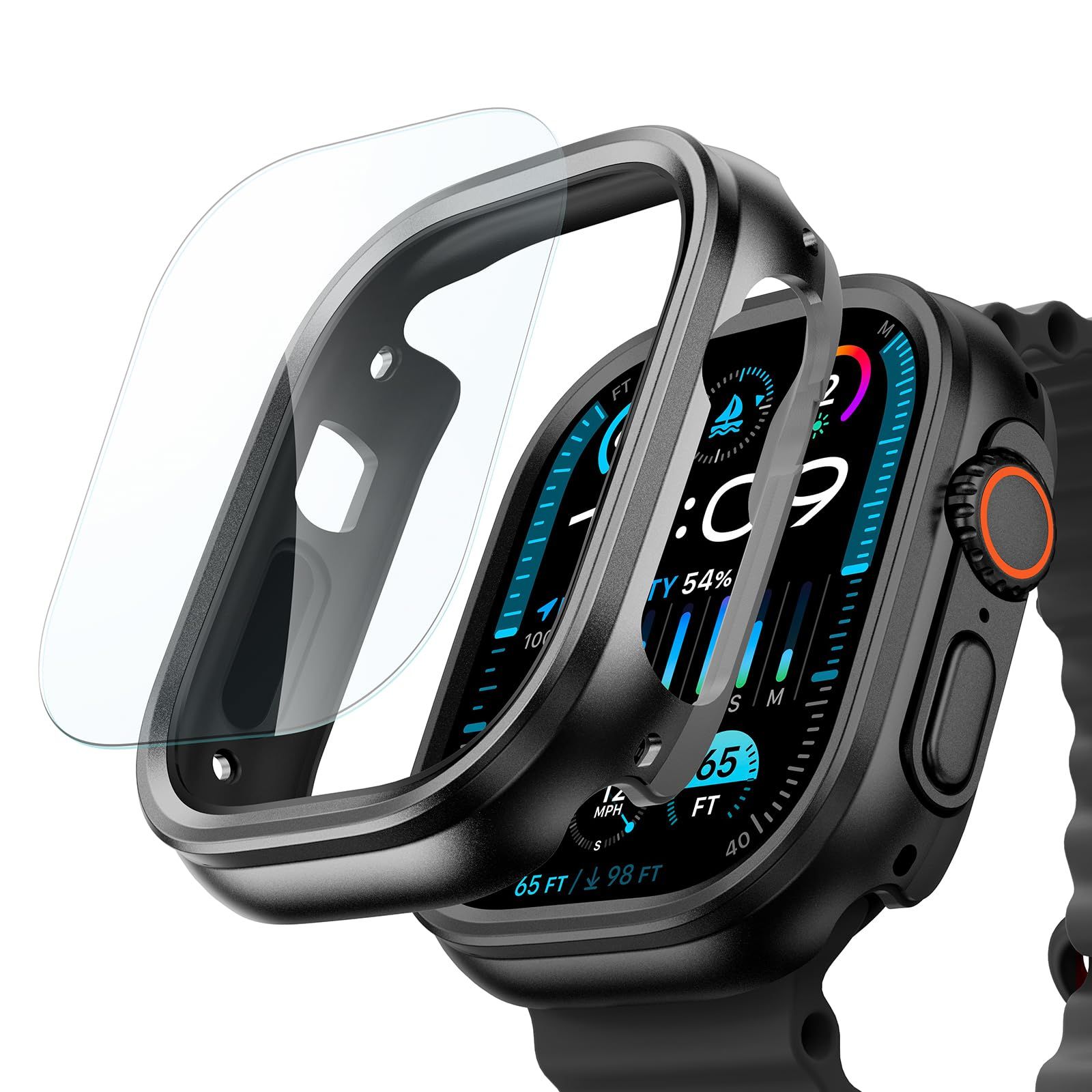 product-slider-images