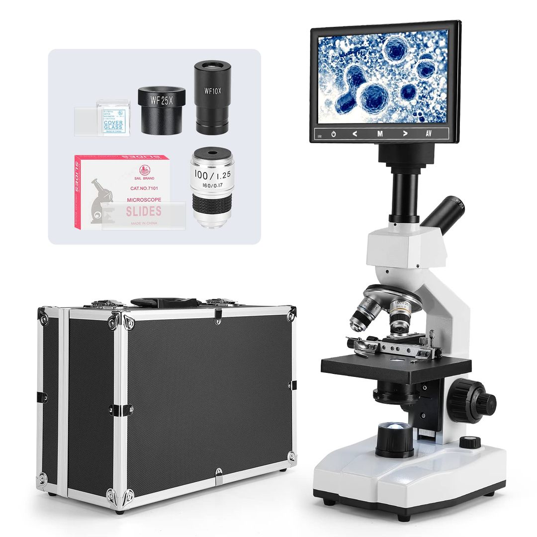 Product-image