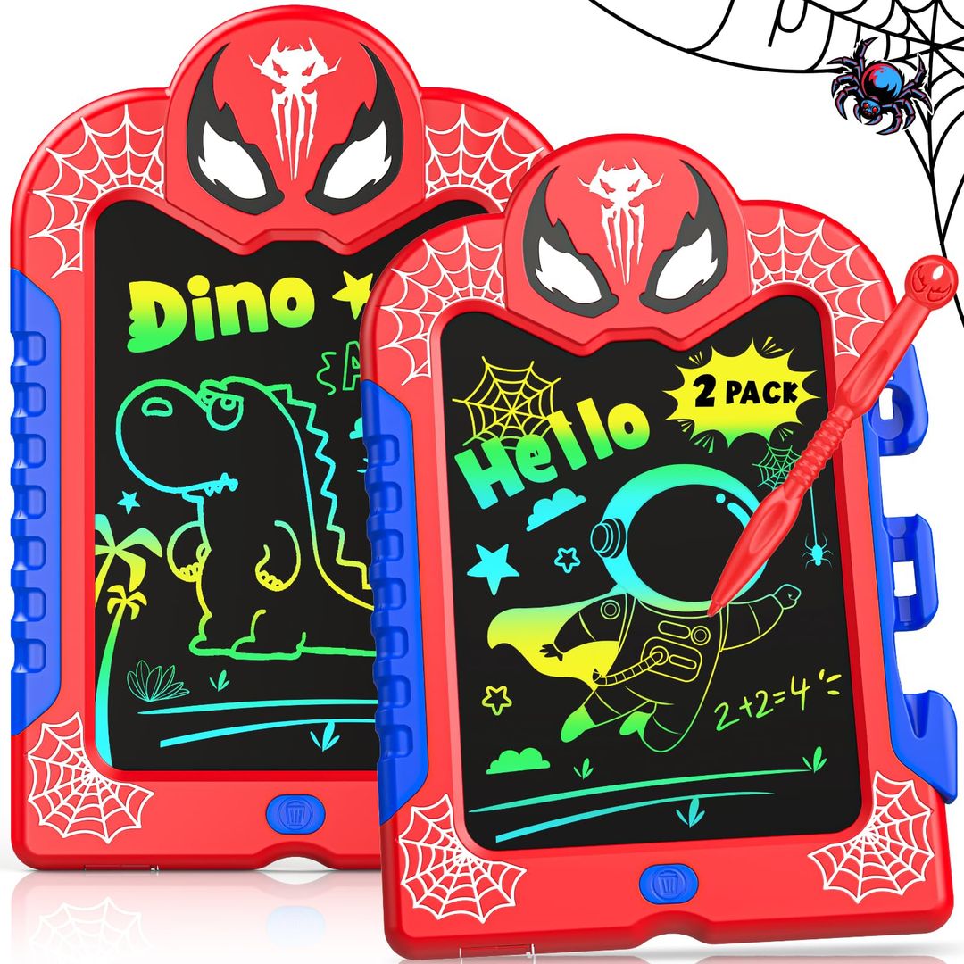 Product-image