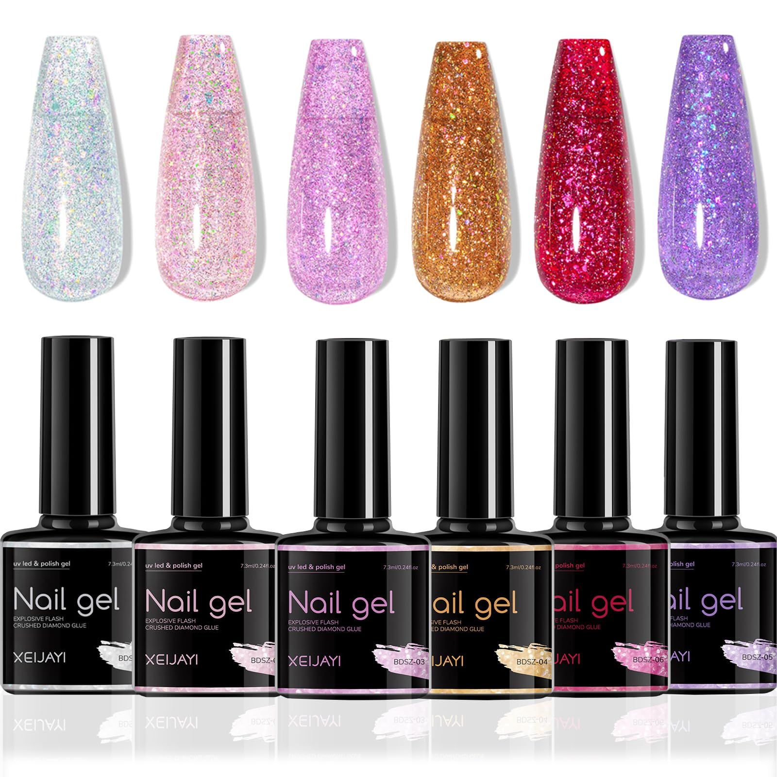 product-slider-images