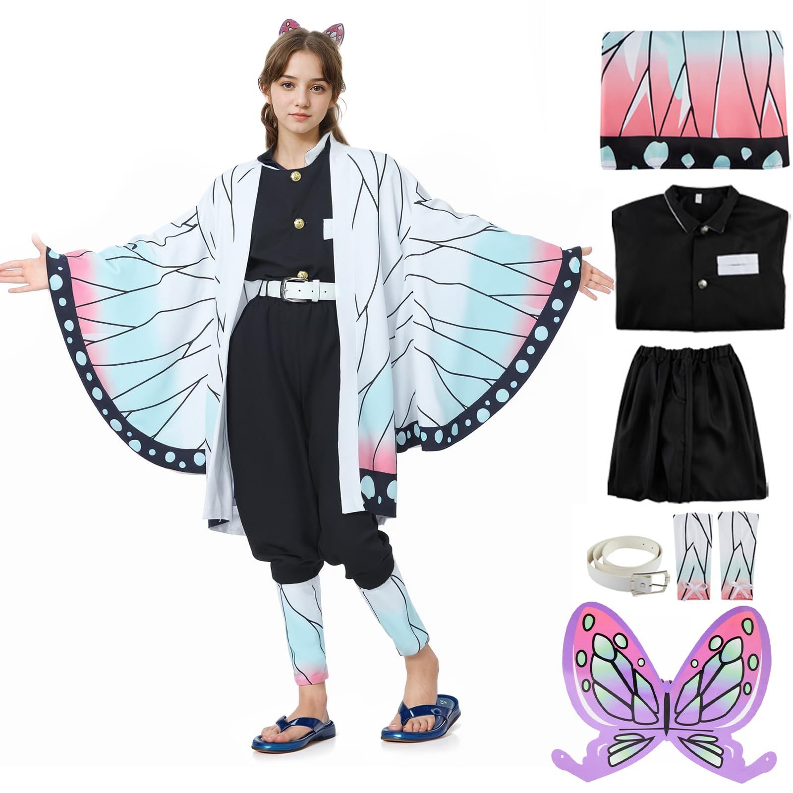 product-slider-images