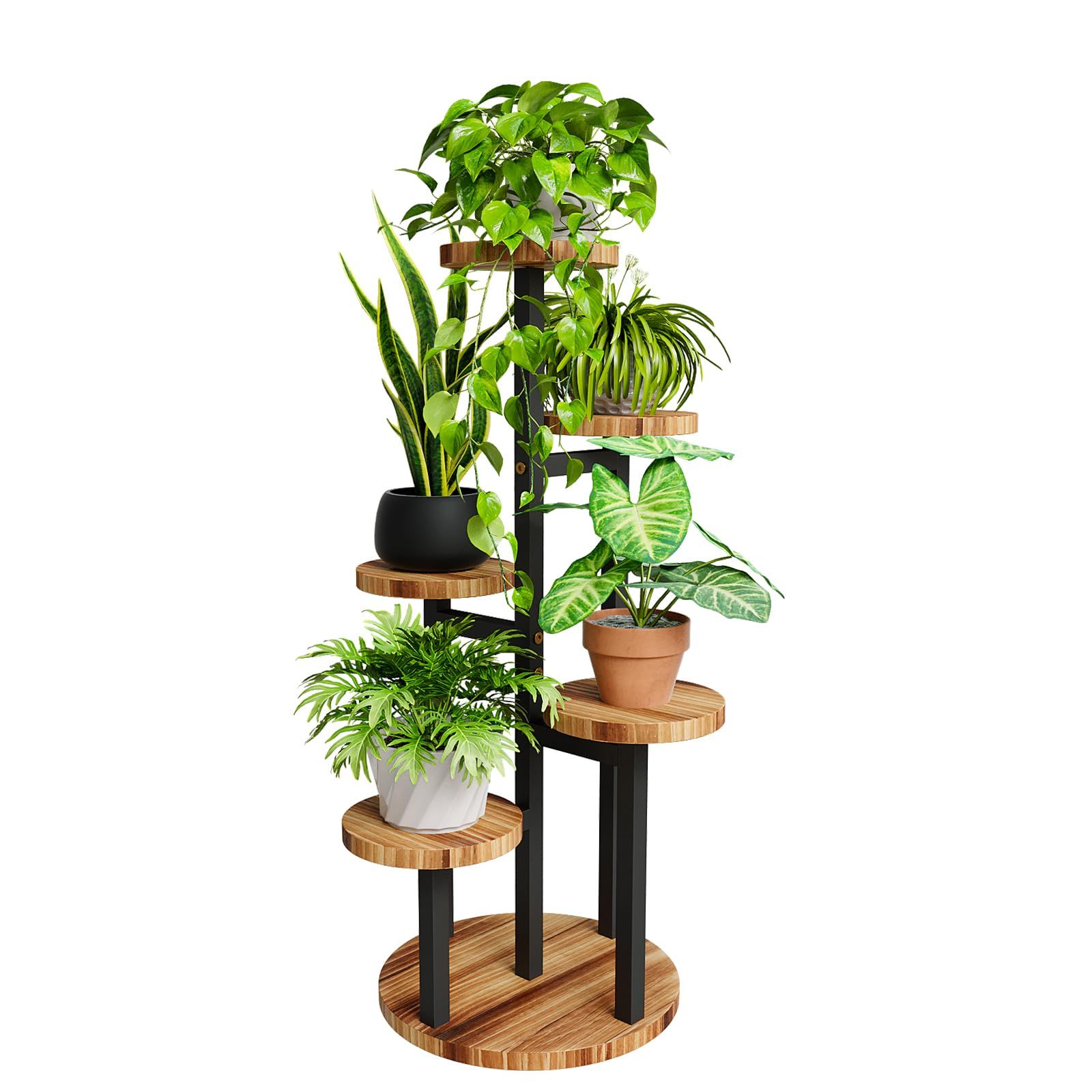 product-slider-images