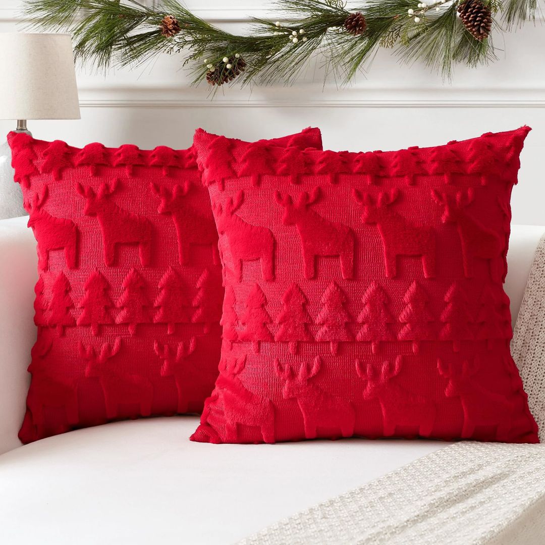 Product-image