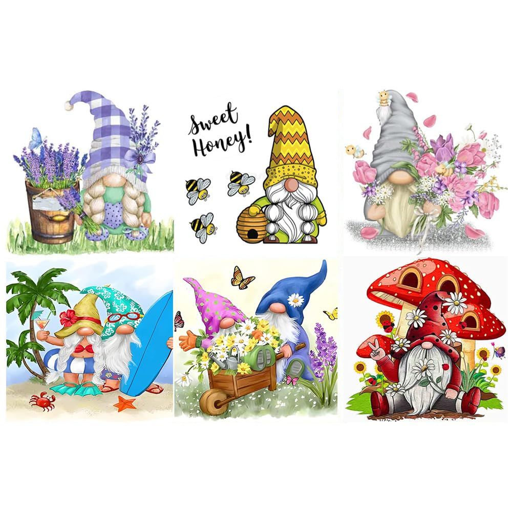 product-slider-images