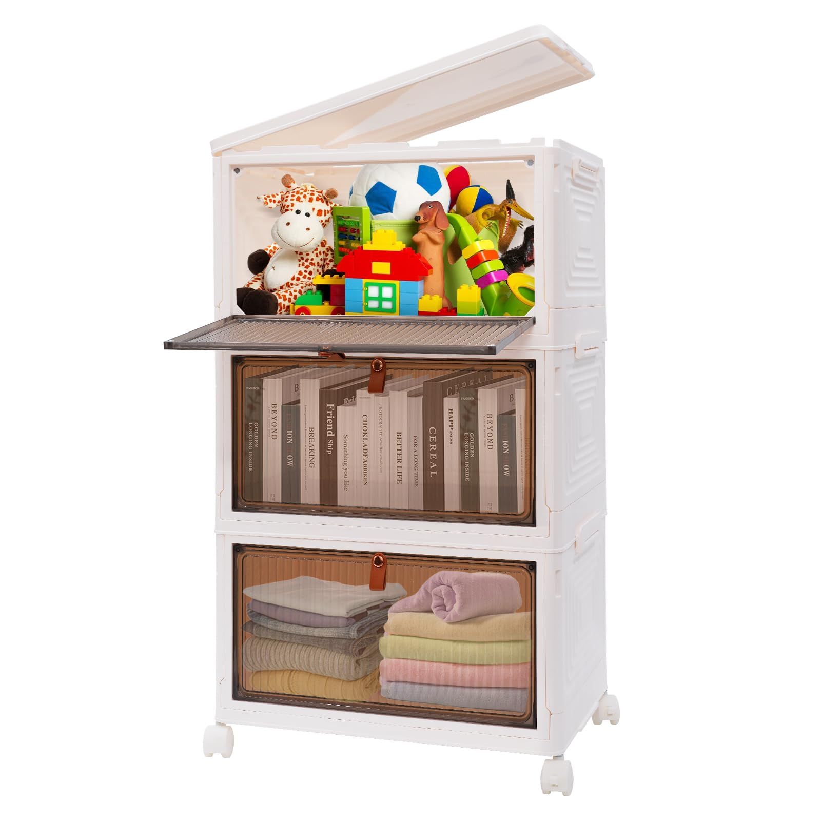 product-slider-images