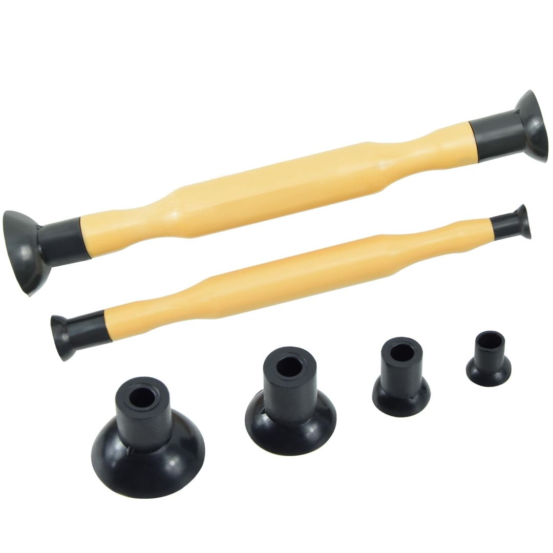 Product-image