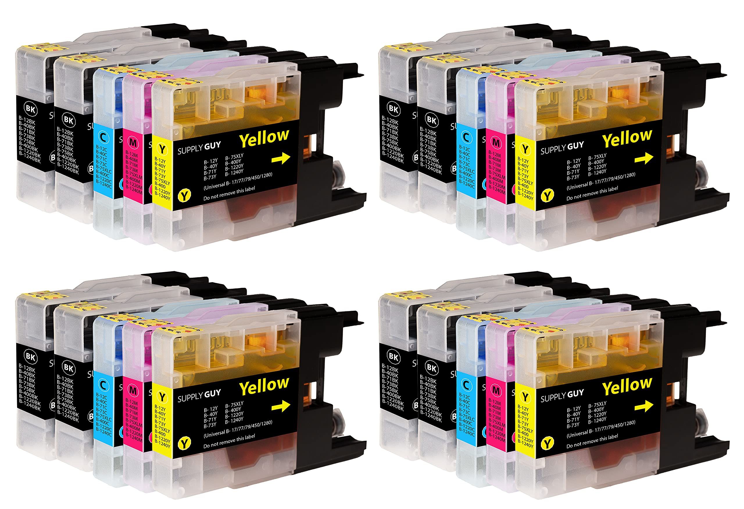 product-slider-images