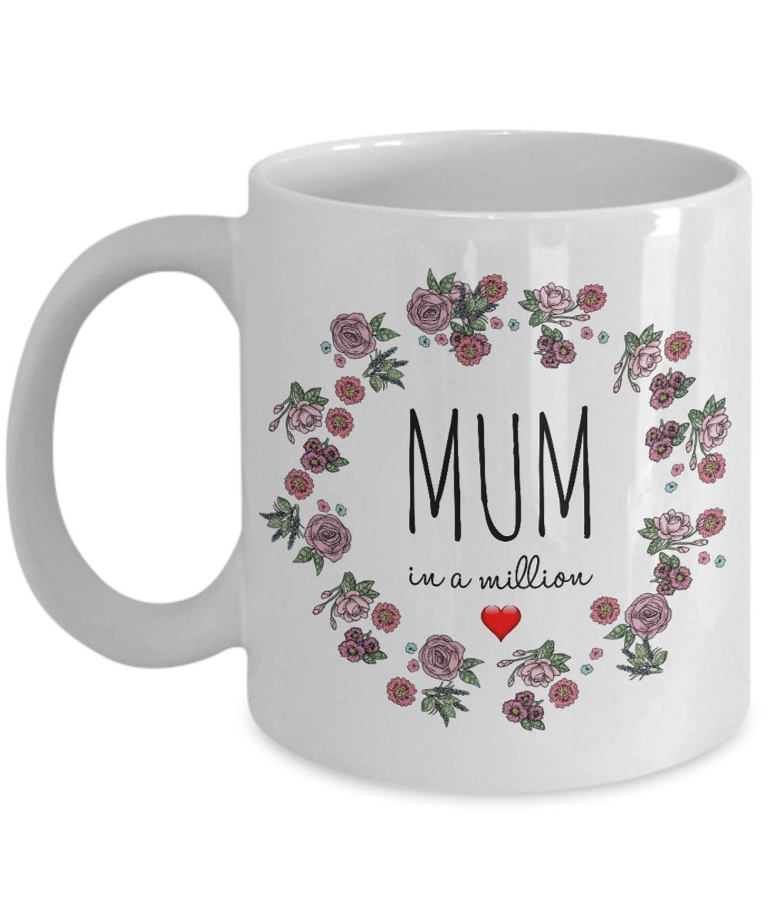 Product-image
