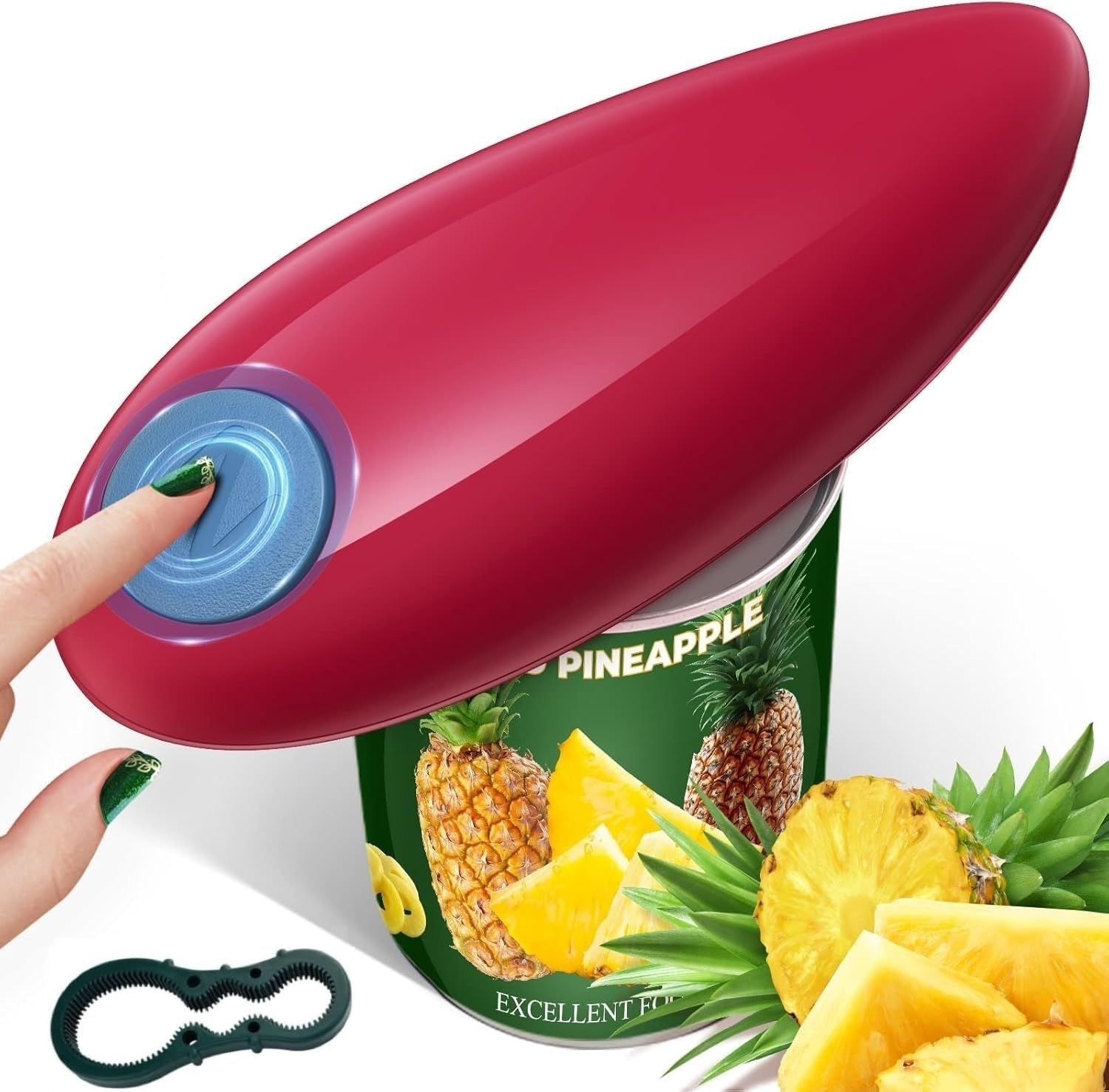 product-slider-images