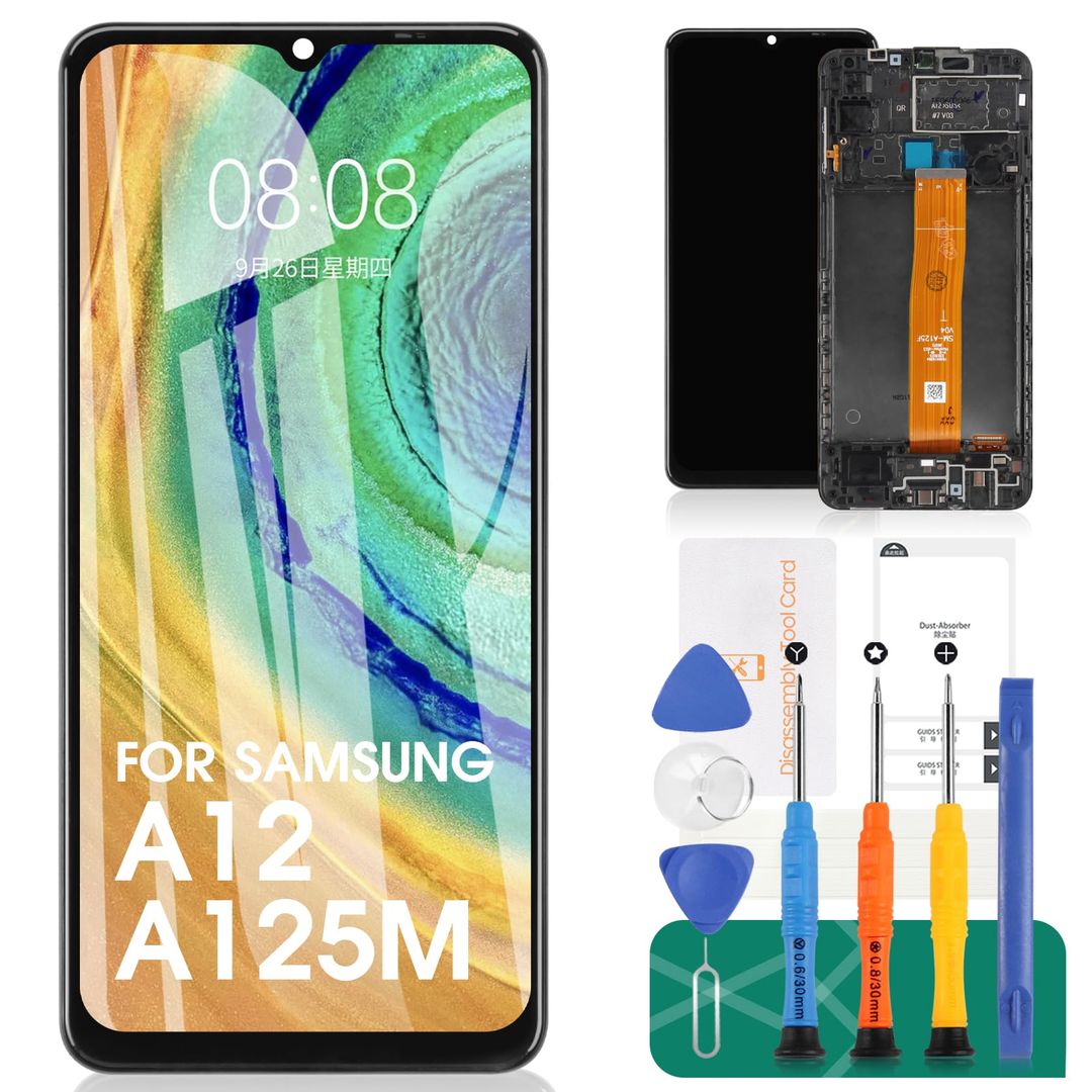 Product-image