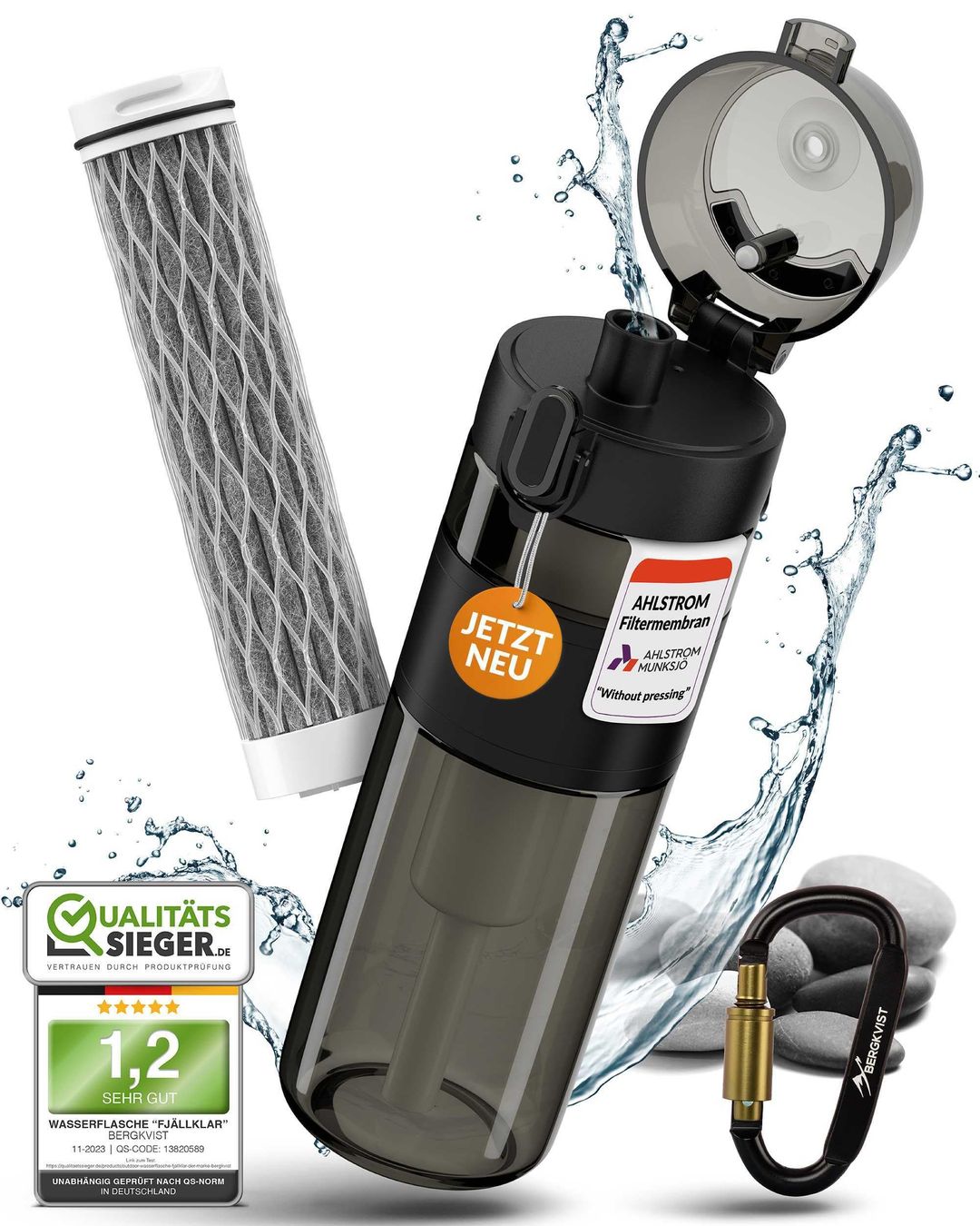 Product-image