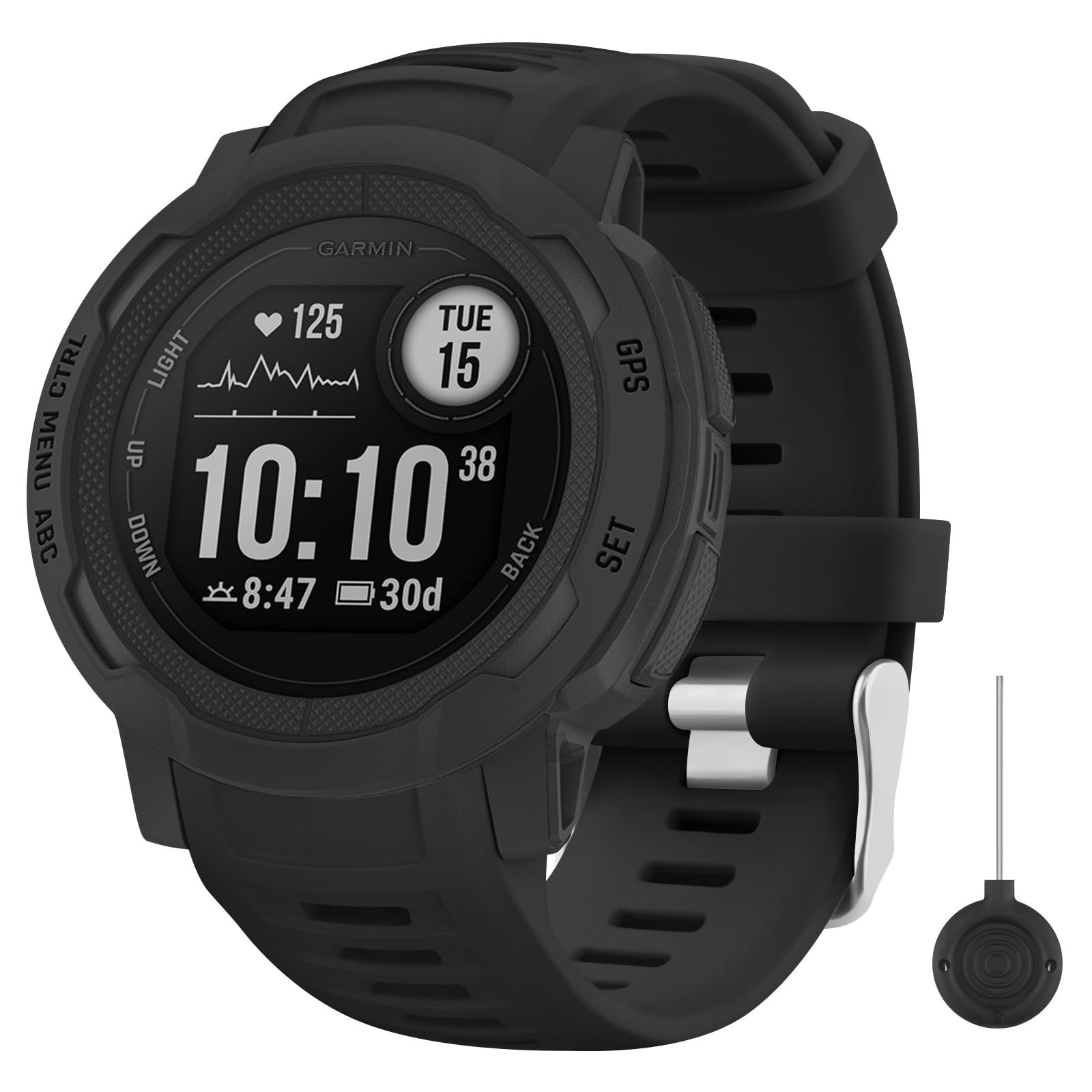 product-slider-images