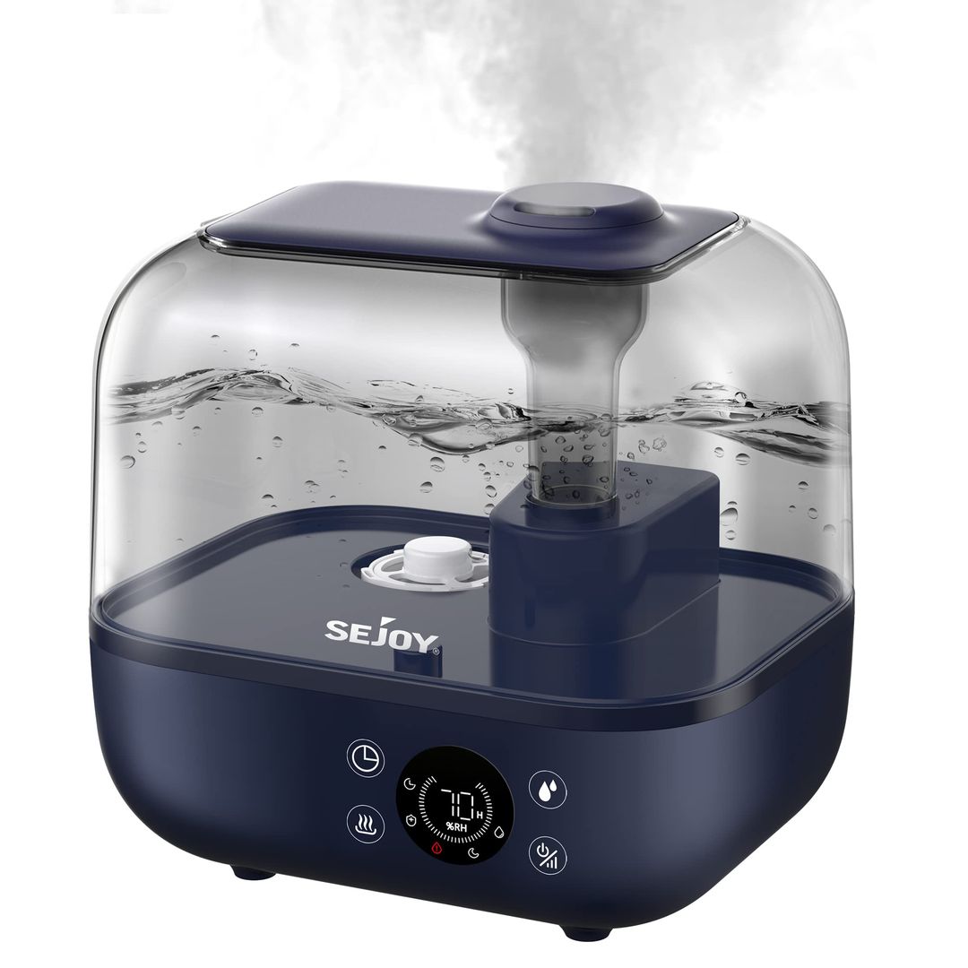 Product-image