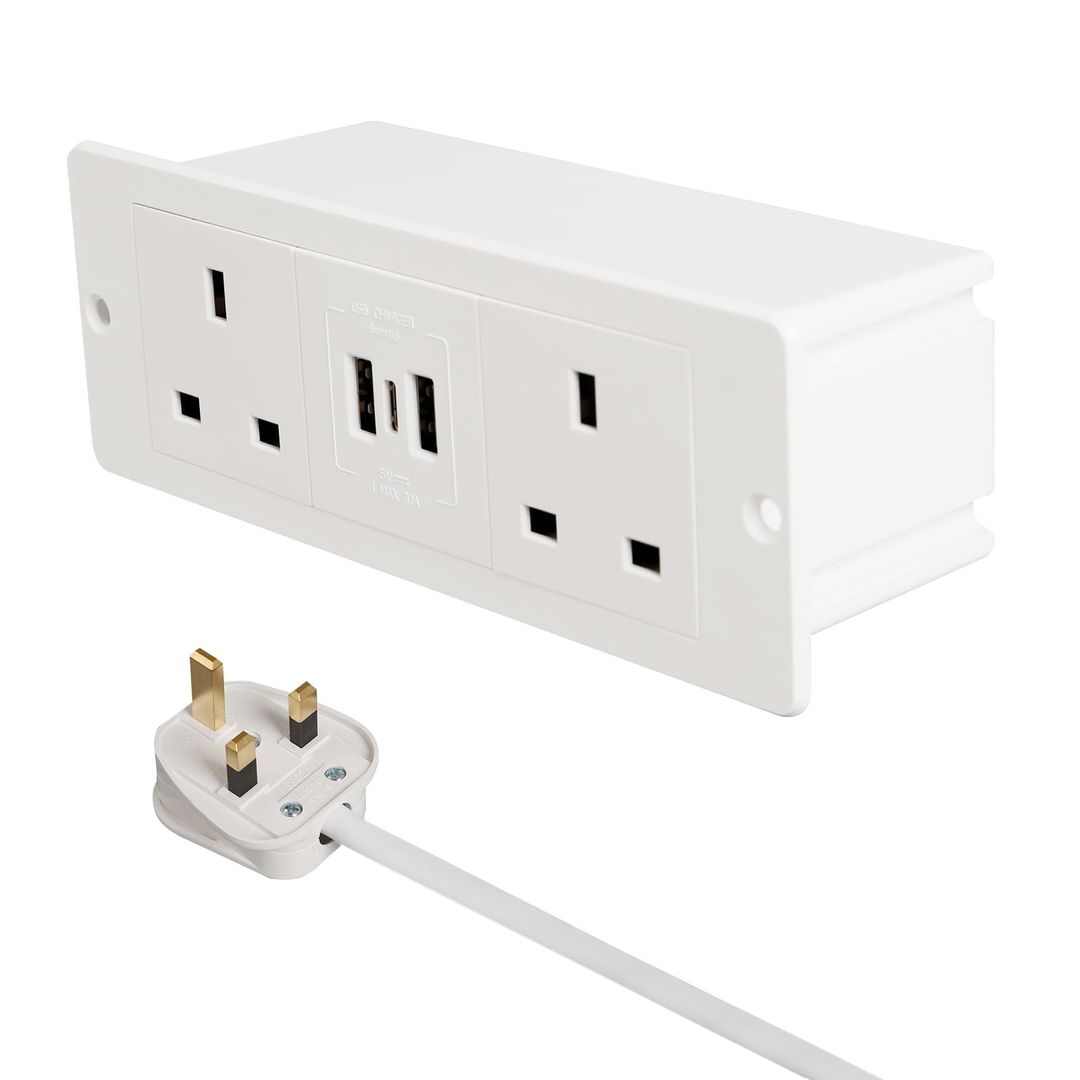 Product-image