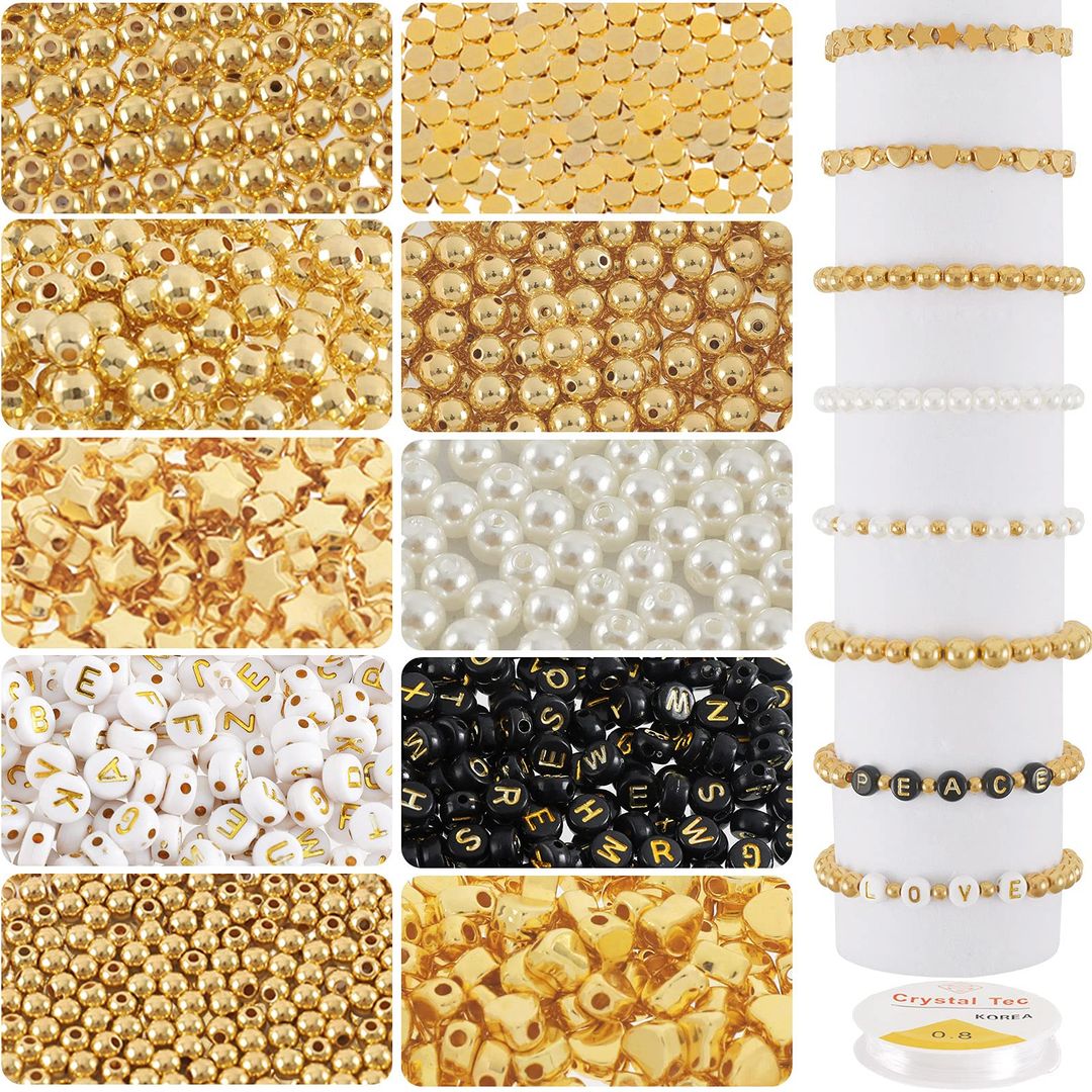 Product-image