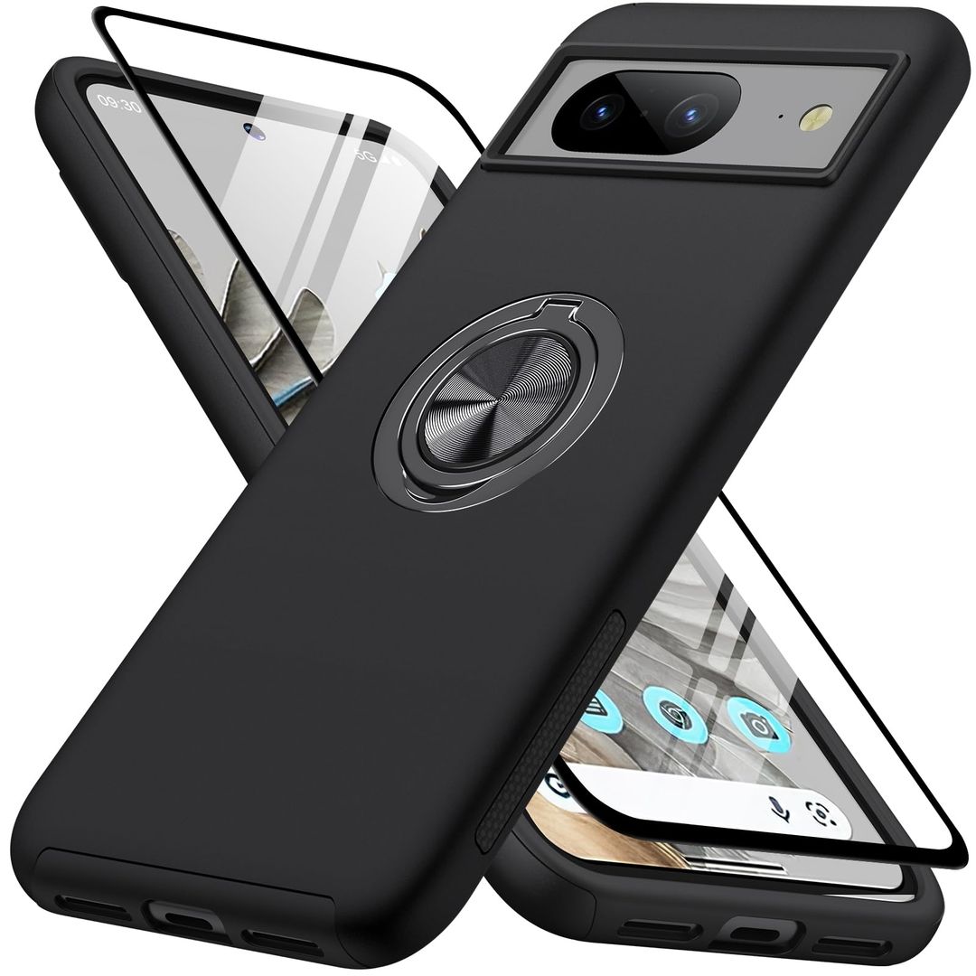 Product-image