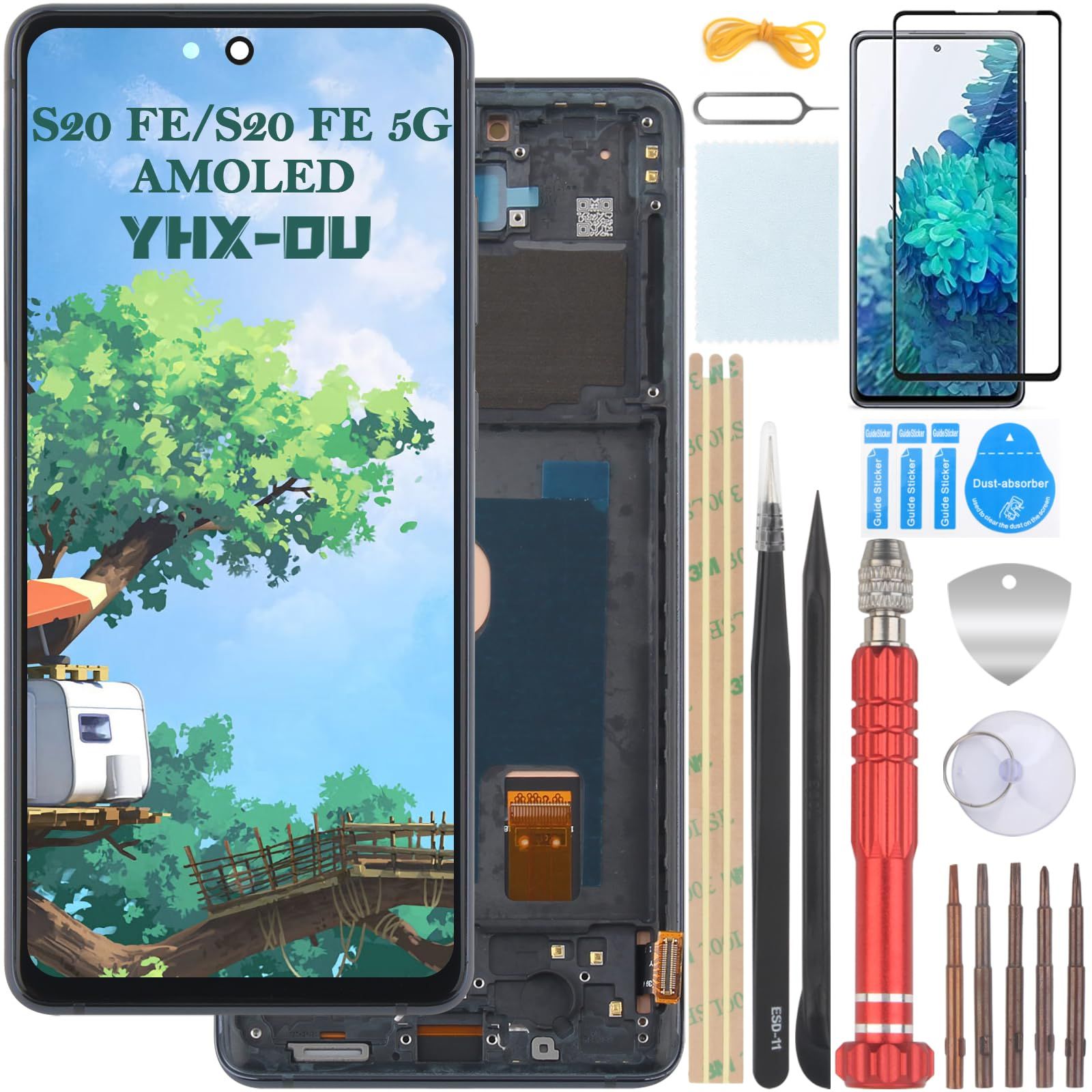 product-slider-images