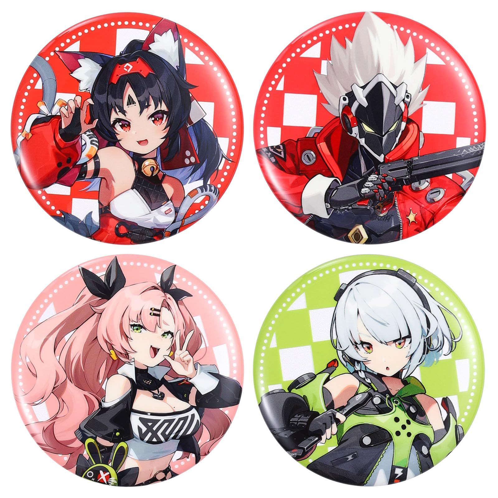 product-slider-images