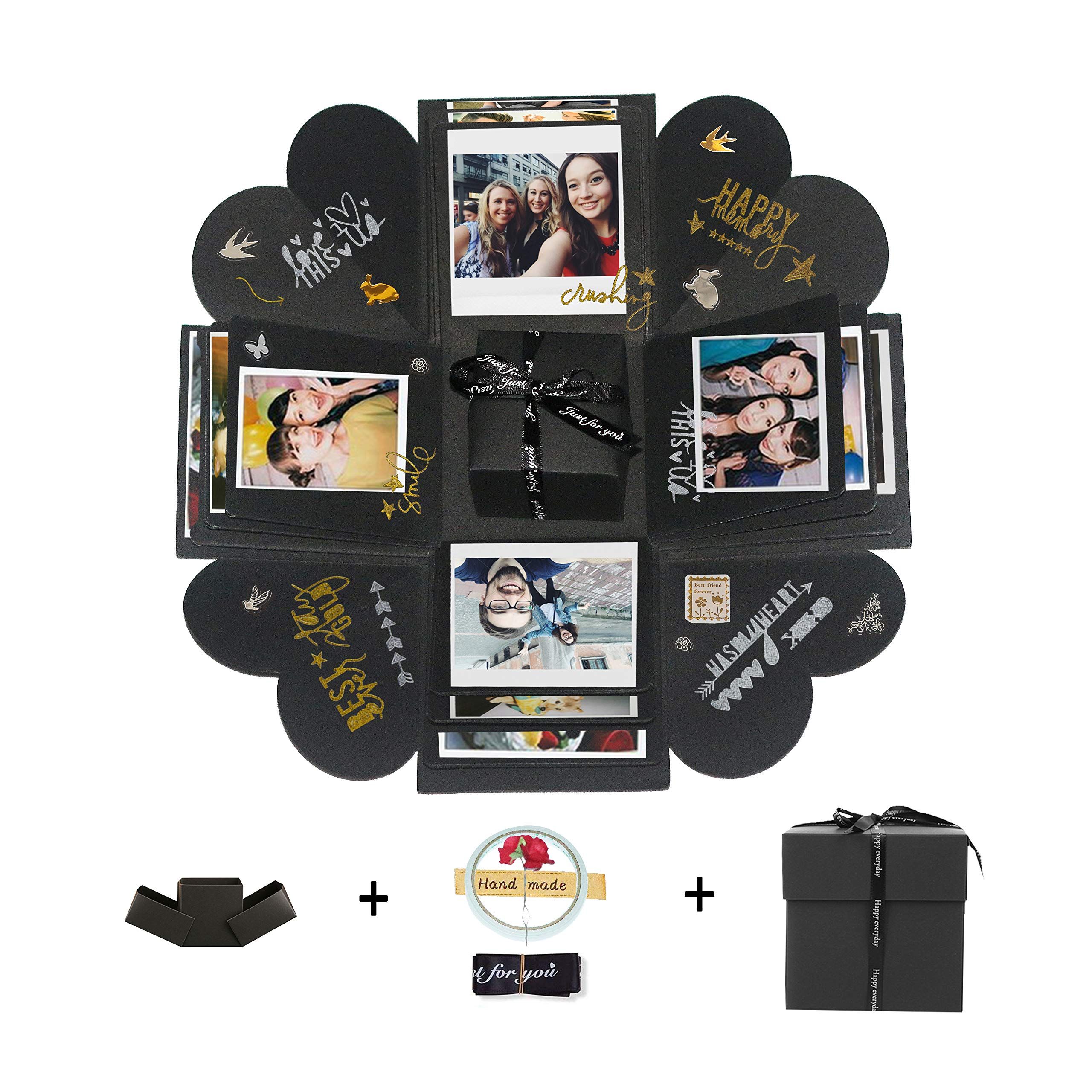 product-slider-images