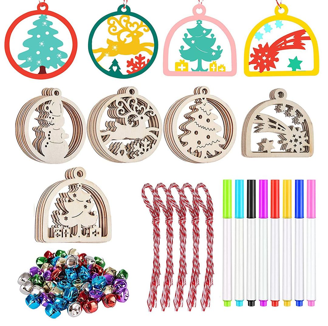 Product-image