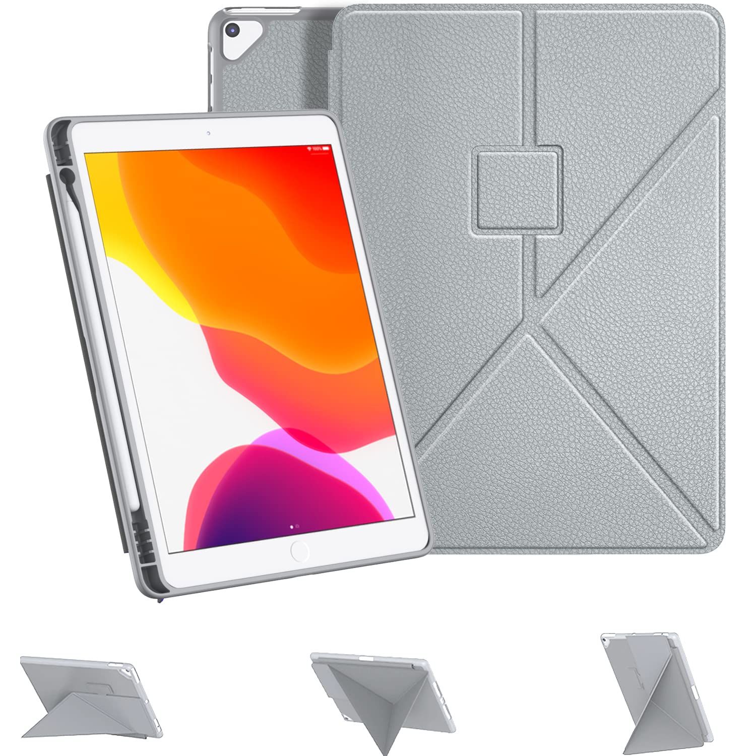 product-slider-images