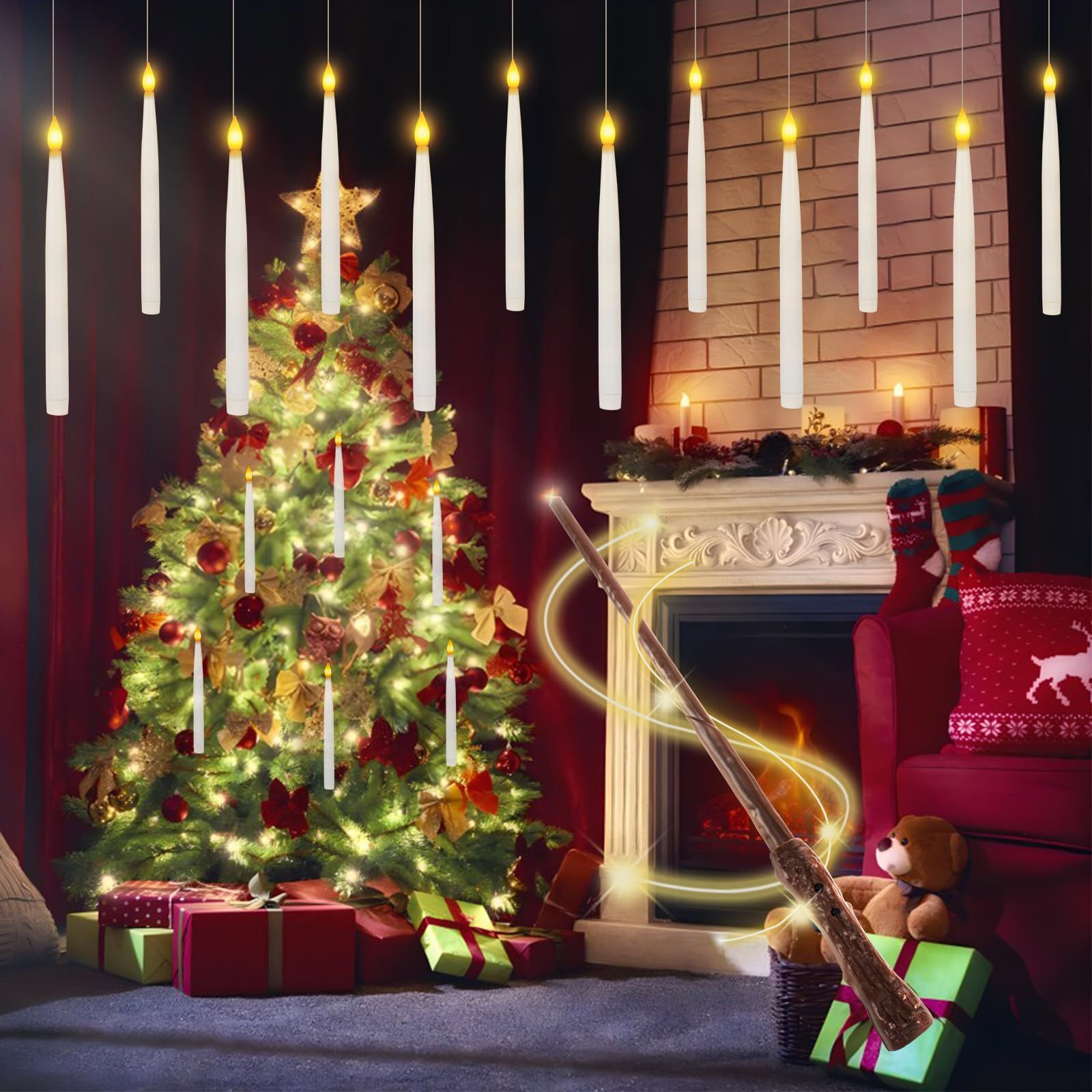 product-slider-images