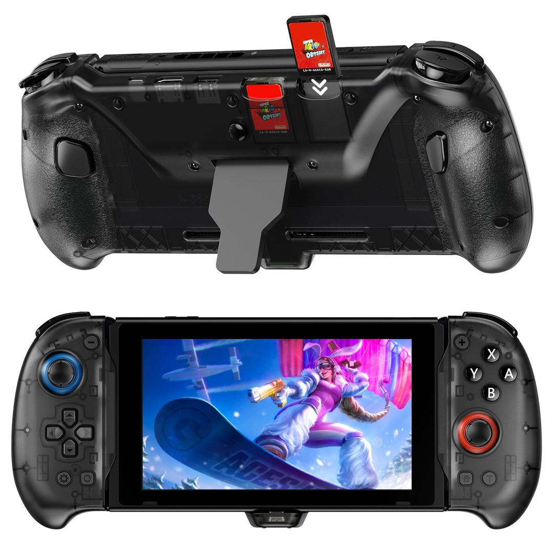 Product-image