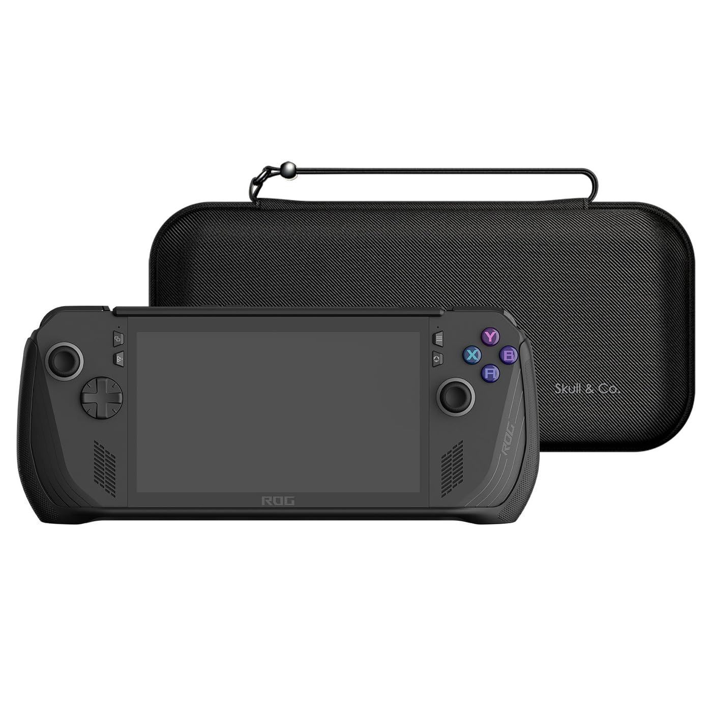 product-slider-images