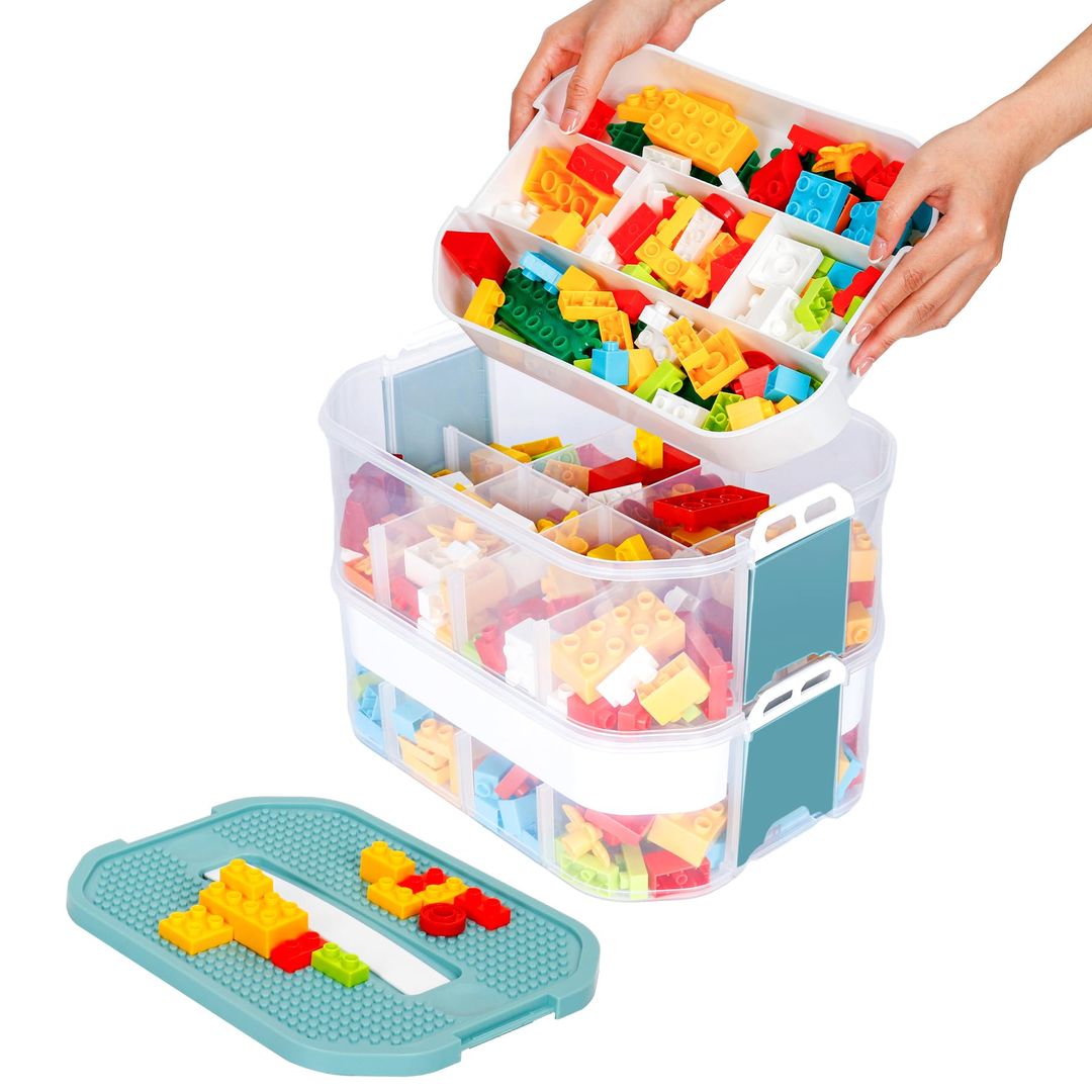 Product-image