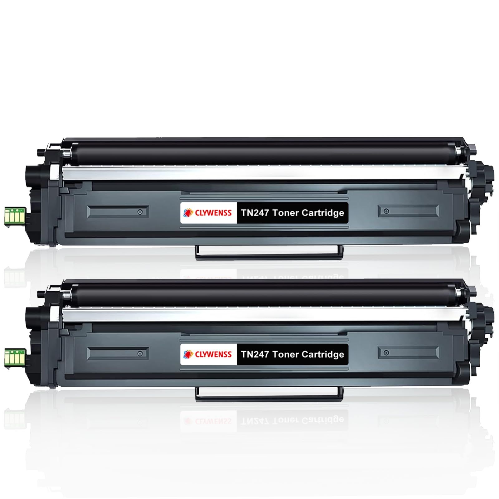 product-slider-images