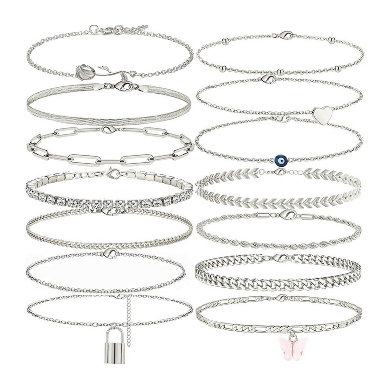 product-slider-images