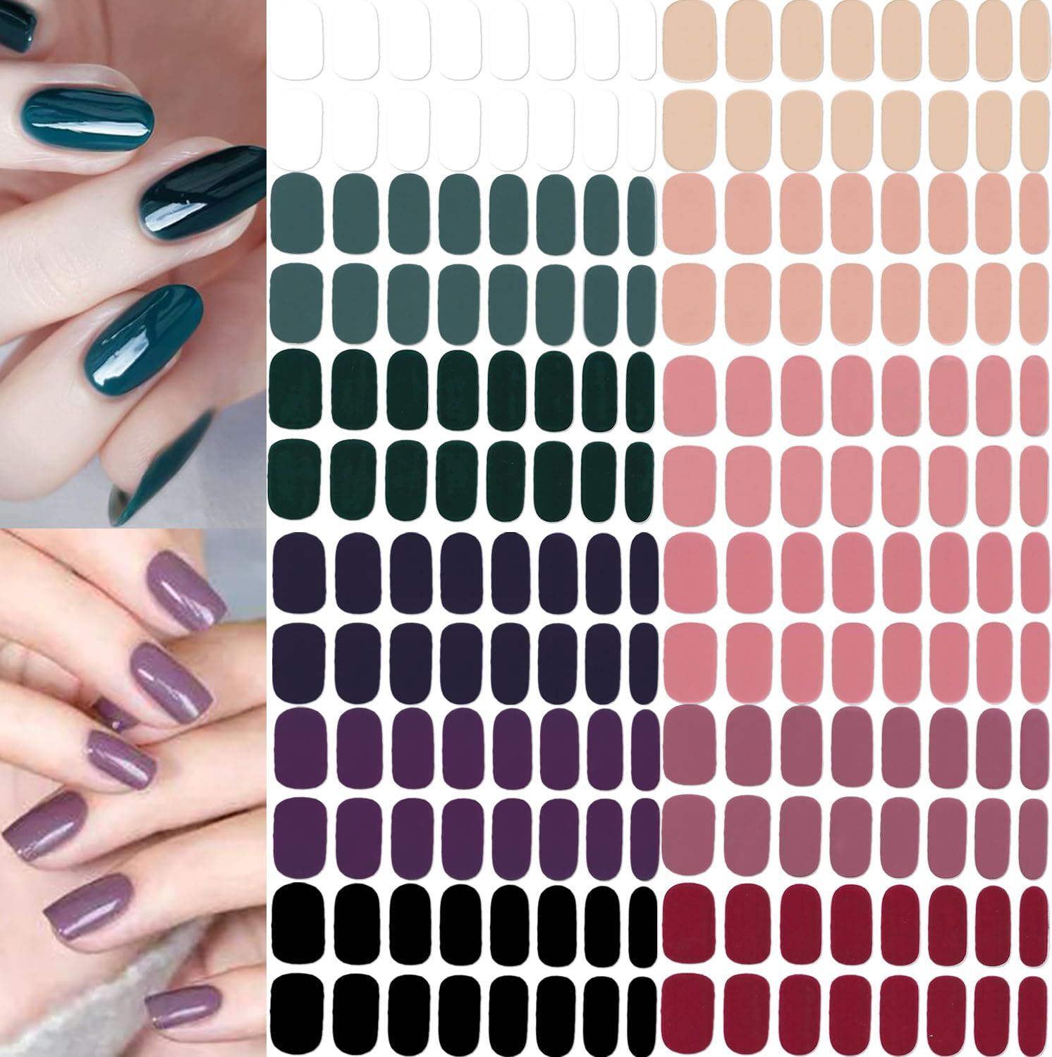 product-slider-images