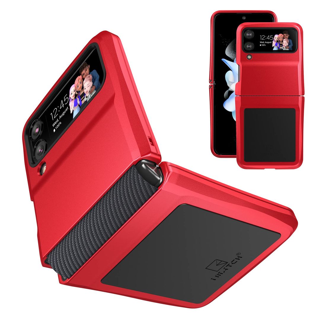 Product-image