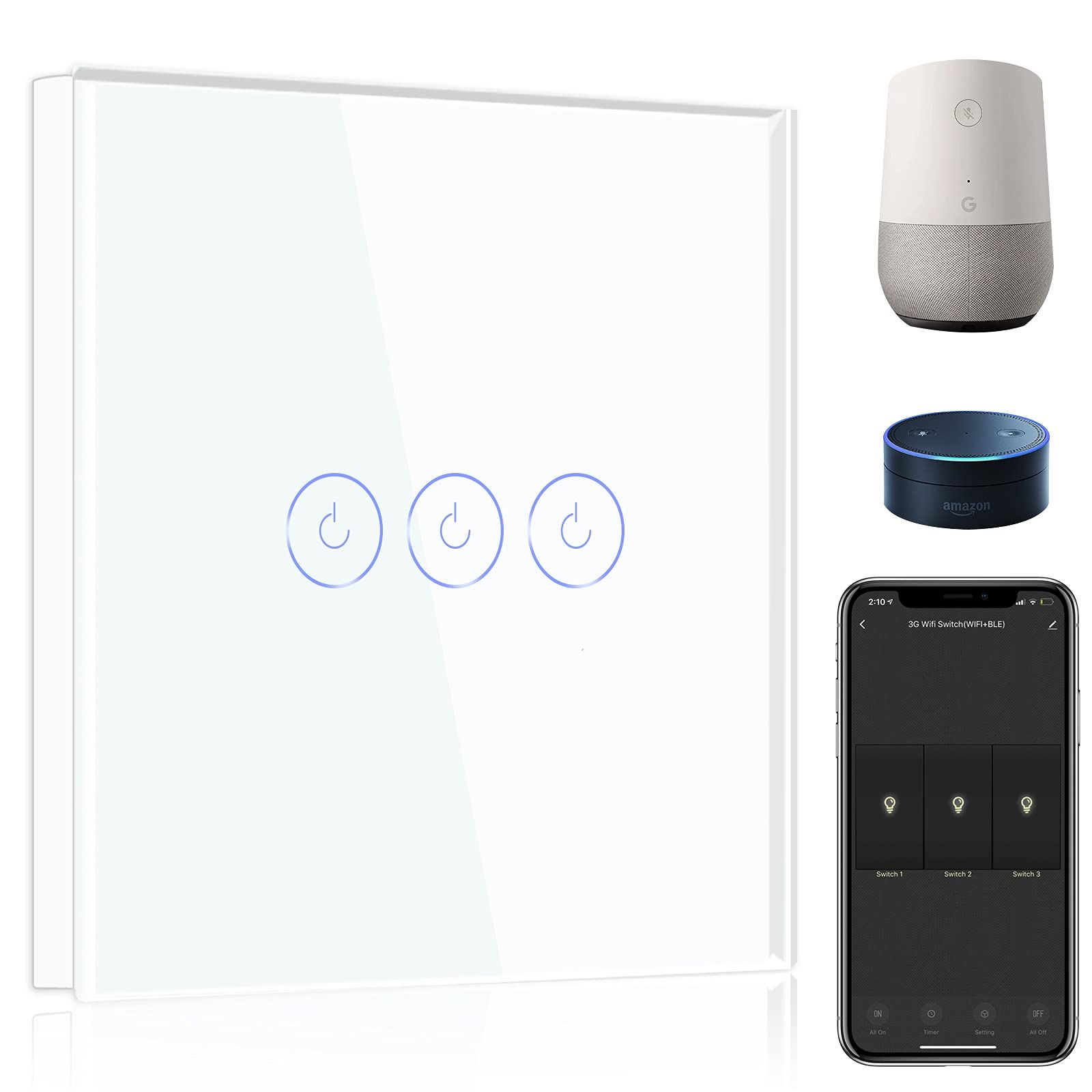 product-slider-images