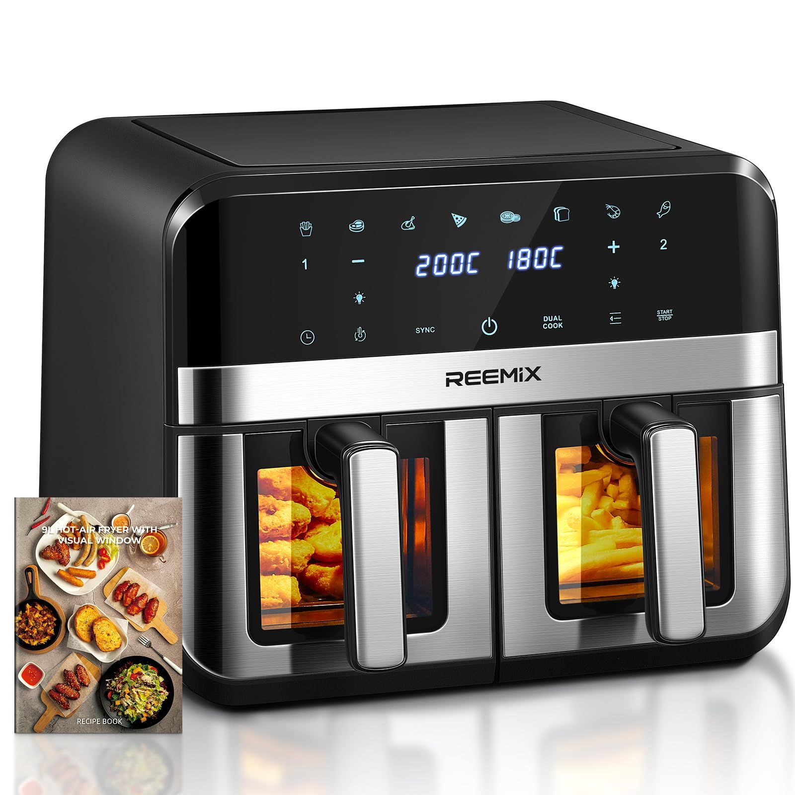 product-slider-images