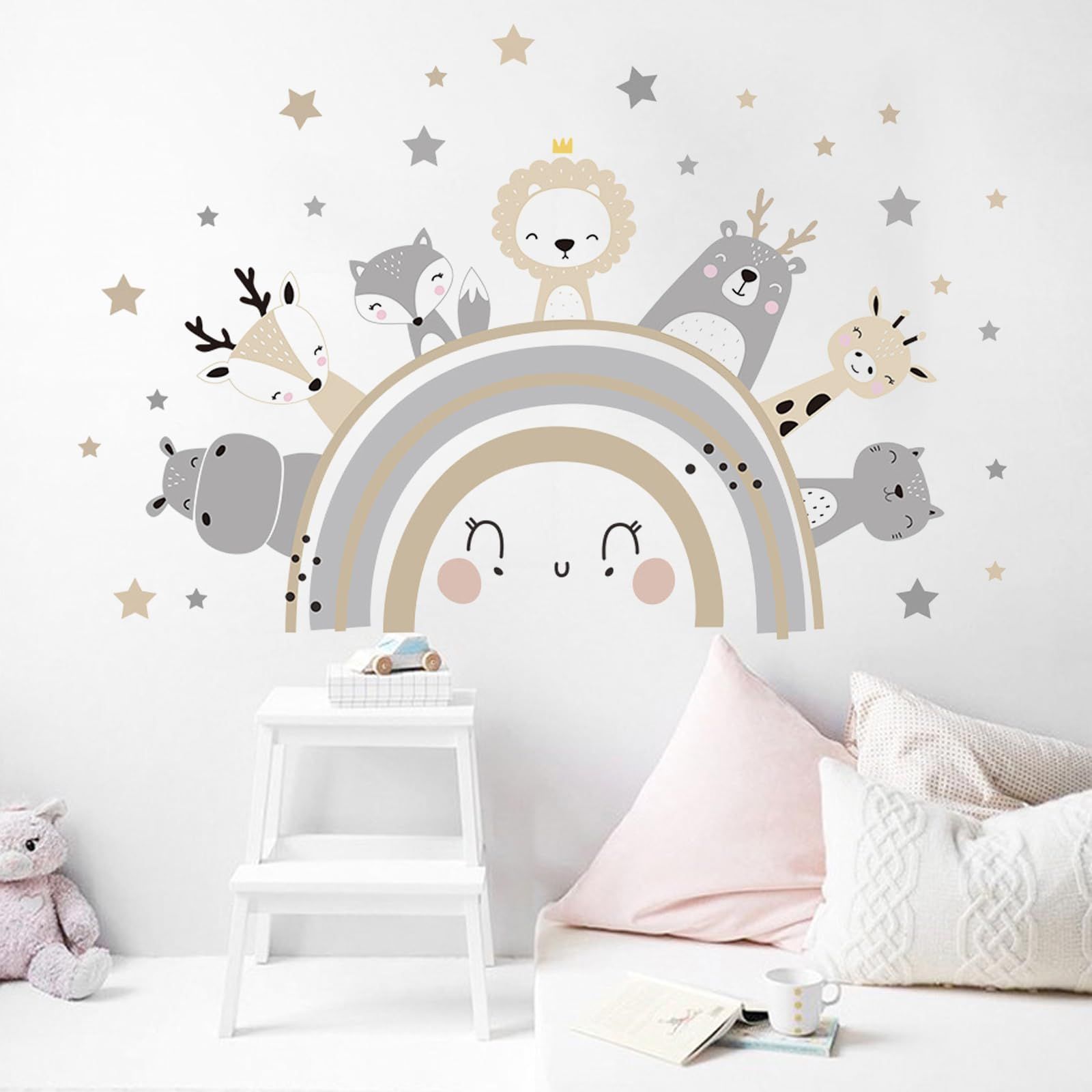 product-slider-images