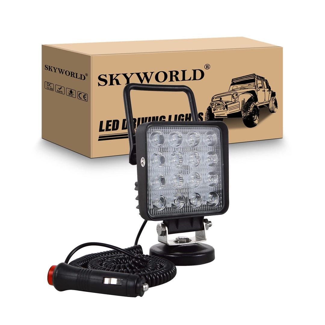 Product-image