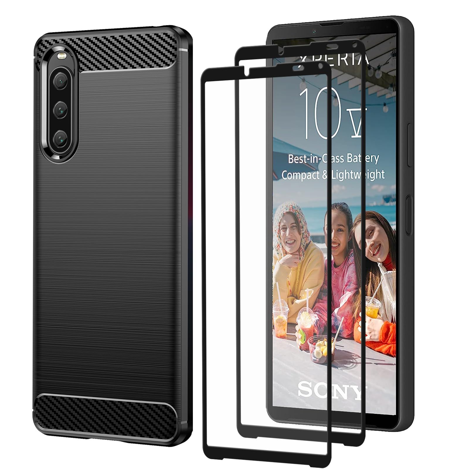 product-slider-images