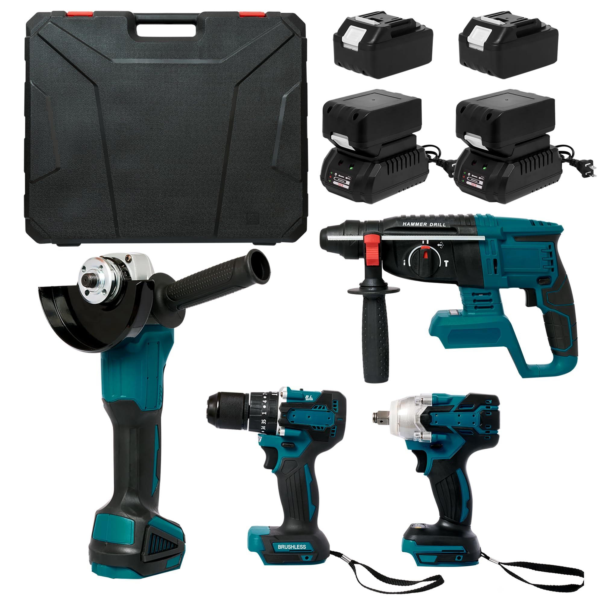 product-slider-images