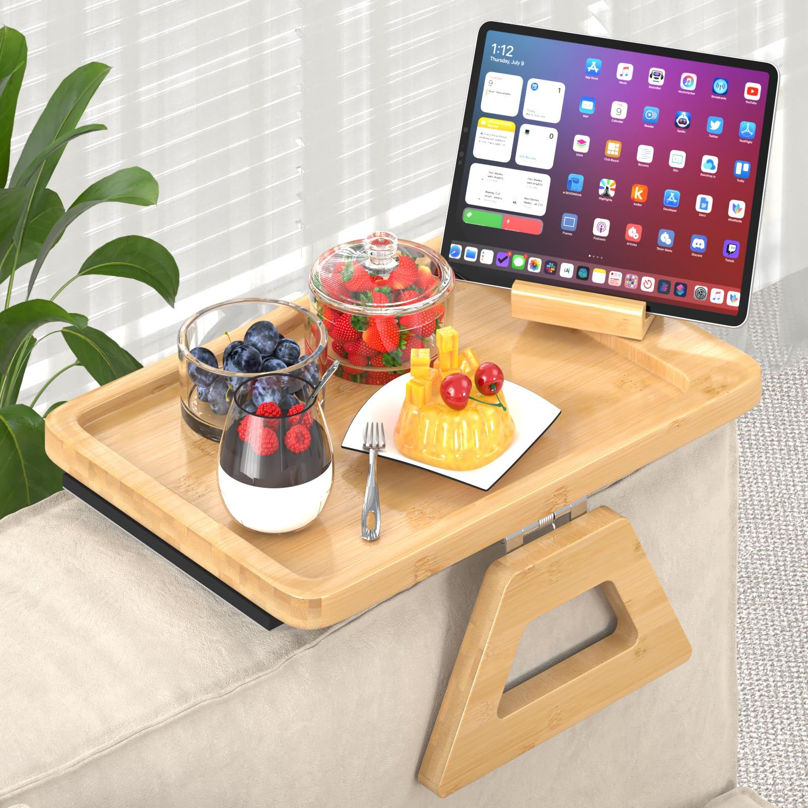 product-slider-images